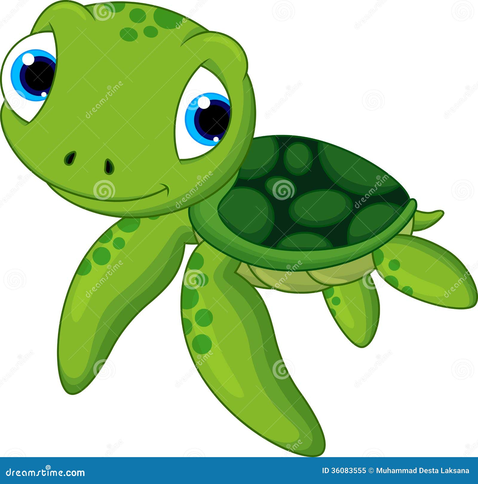 Baby Turtle Stock Illustrations – 6,067 Baby Turtle Stock Illustrations,  Vectors & Clipart - Dreamstime