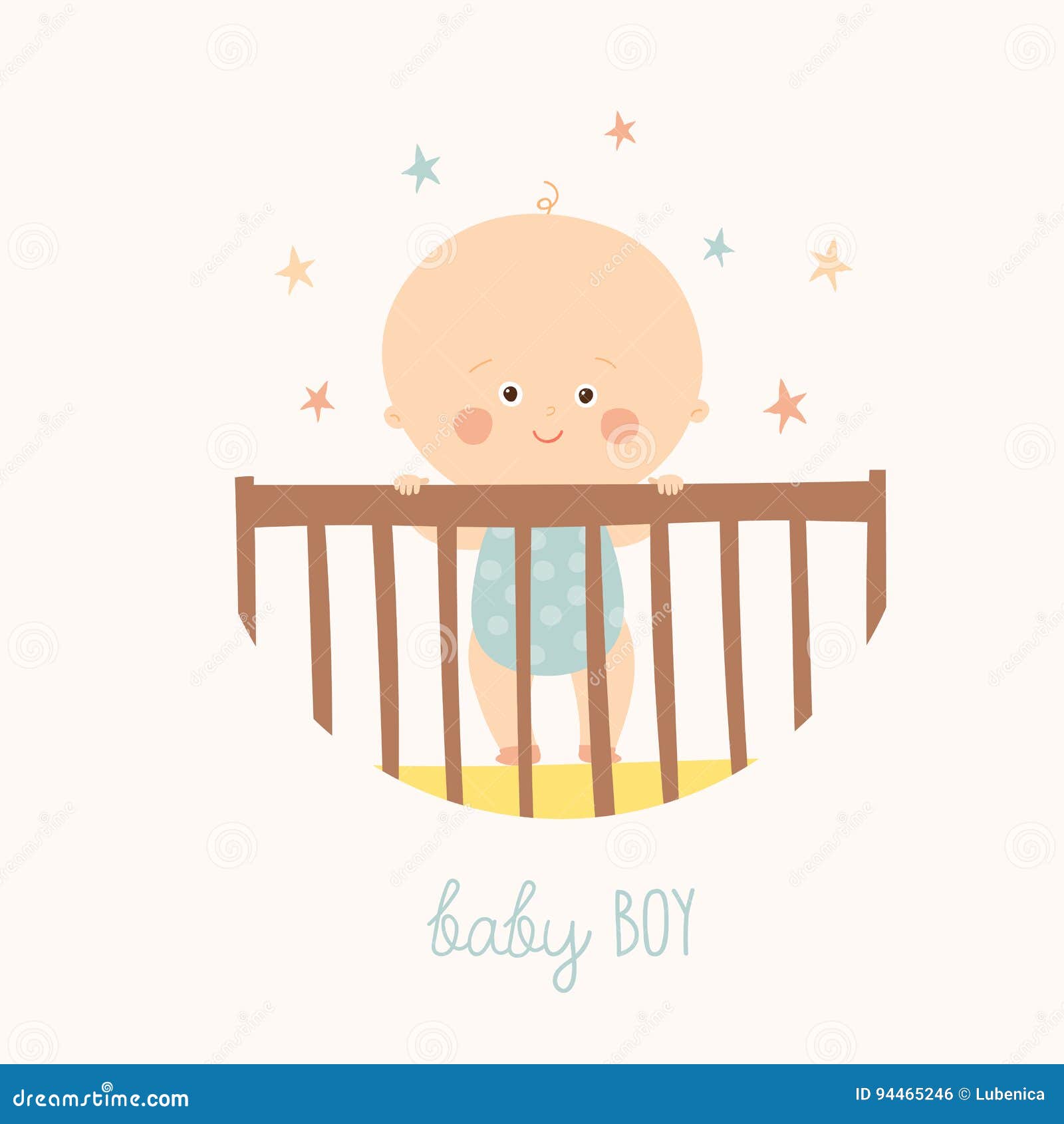 Baby Standing Crib Stock Illustrations – 90 Baby Standing Crib Stock Illustrations, Vectors & Clipart - Dreamstime Baby Standing Crib Stock Illustrations – 90 Baby Standing Crib Stock Illustrations, Vectors & Clipart - Dreamstime