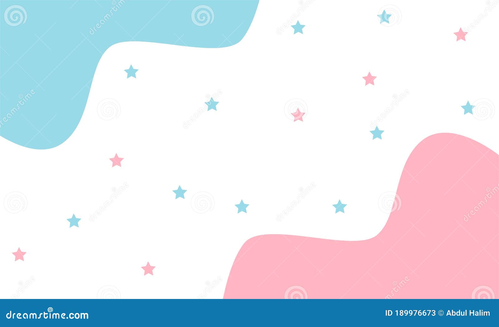 Hình nền đáng yêu cho mẫu banner bán hàng với sao màu hồng và xanh dương: Chào đón một mẫu hình nền đáng yêu với sao màu hồng và xanh dương tươi sáng, sẽ giúp banner bán hàng của bạn nổi bật hơn trong đám đông. Hãy cùng xem và tạo ra những sản phẩm độc đáo hơn nhé.