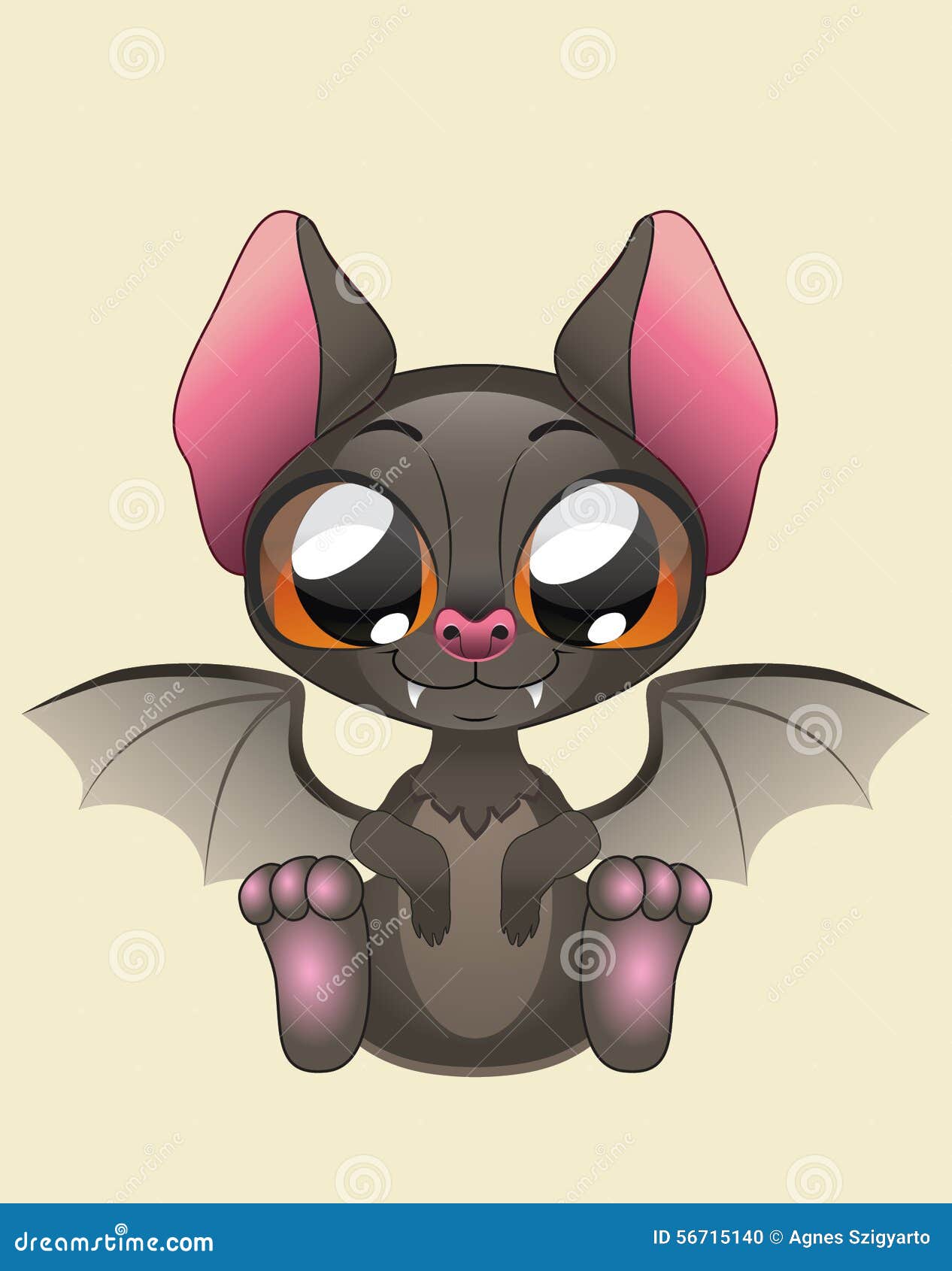 purple graphic tee with cartoon cute vampire bat bite me purple graphic tee with cartoon cute vampire bat bite me