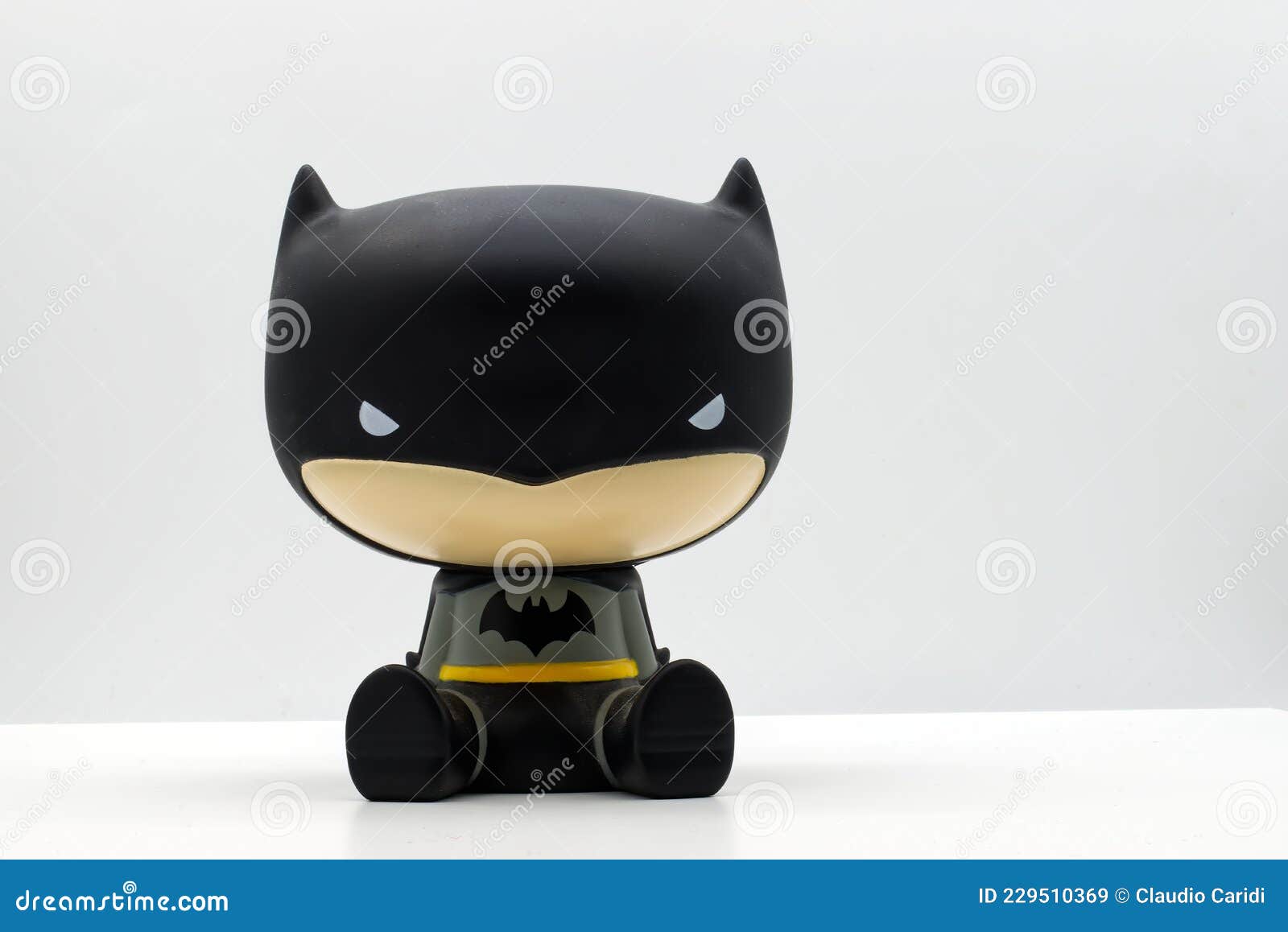 Batman Signal Stock Photos - Free & Royalty-Free Stock Photos from