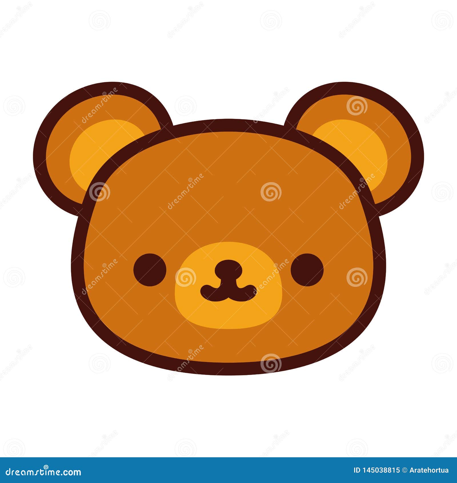 Teddy Bear Face Emoticon Cute Teddy Bear Emoticon Stock Illustrations – 206 Teddy  Bear Face Emoticon Cute Teddy Bear Emoticon Stock Illustrations, Vectors &  Clipart - Dreamstime
