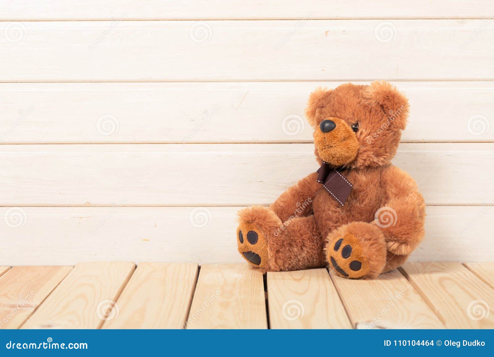 cute teddy bear background