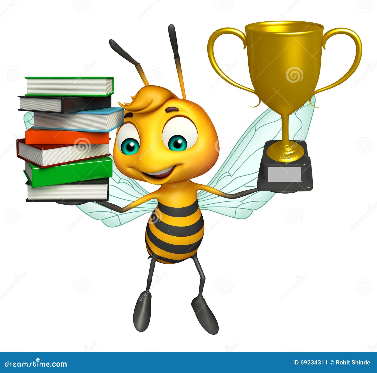 Spelling bee 2024 Spelling bee 2024
