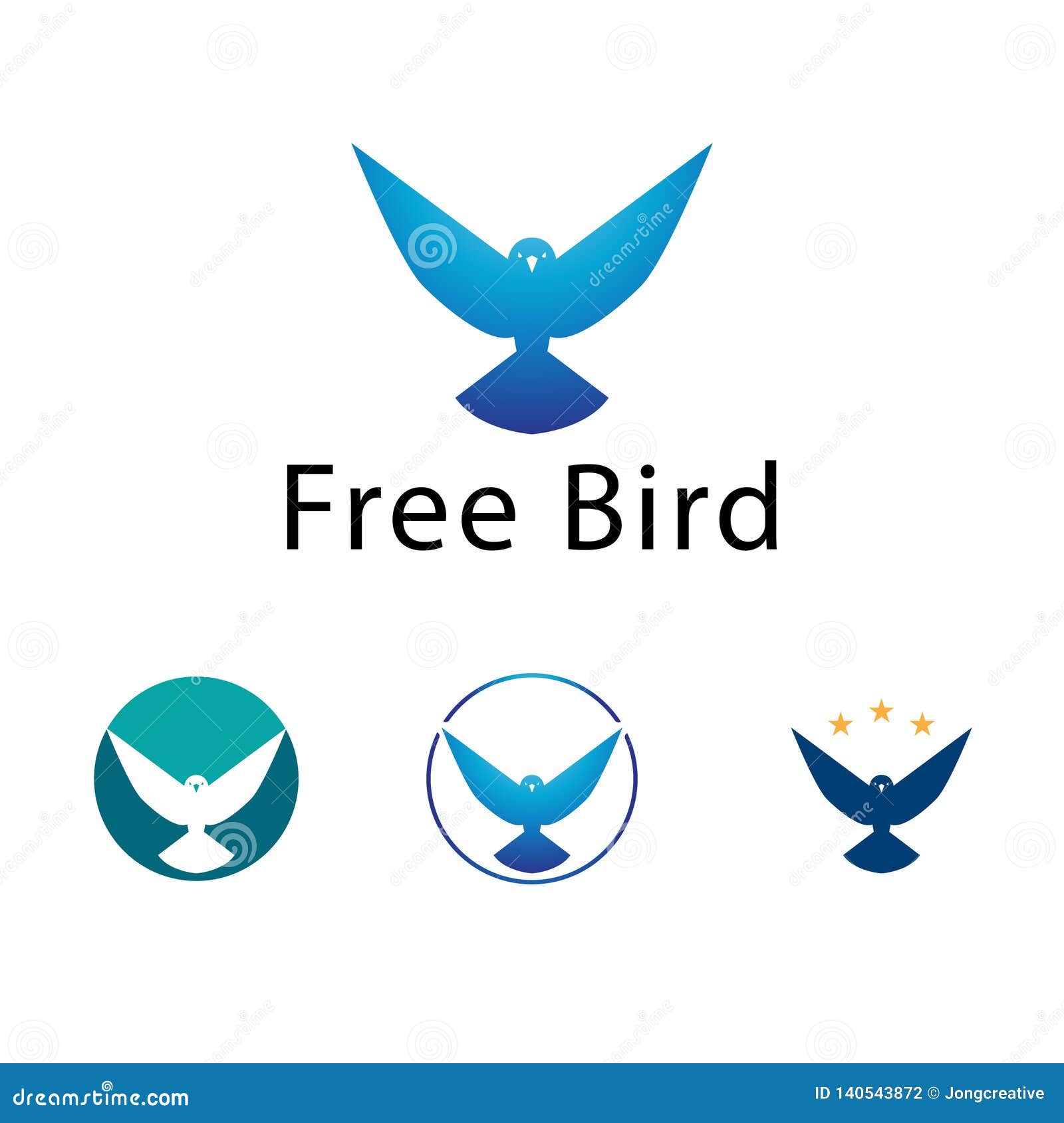 Freedom Logo Cartoon Vector CartoonDealer 55754105 freedom-logo-cartoon-vector-cartoondealer-55754105