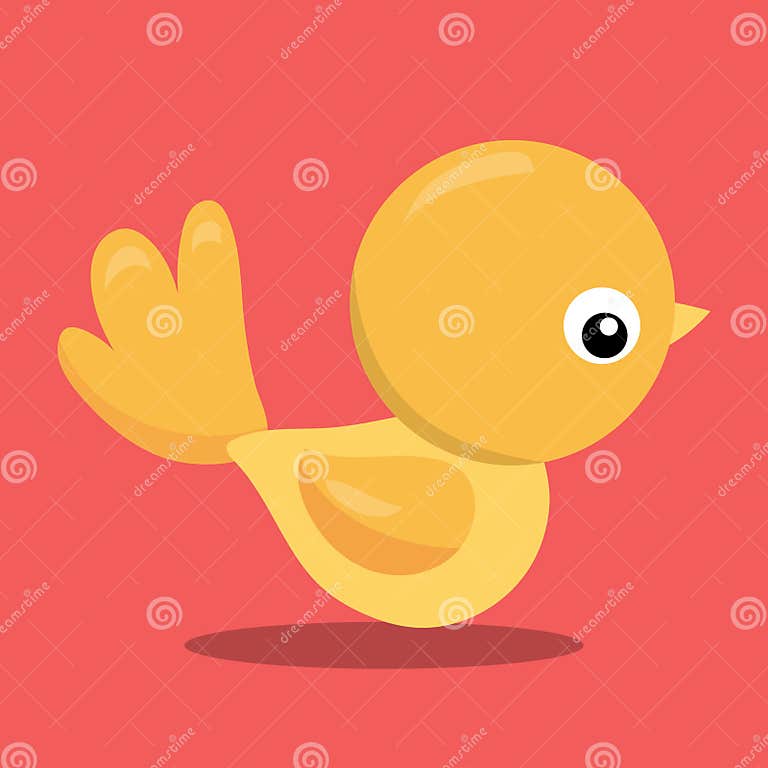 My Image 30