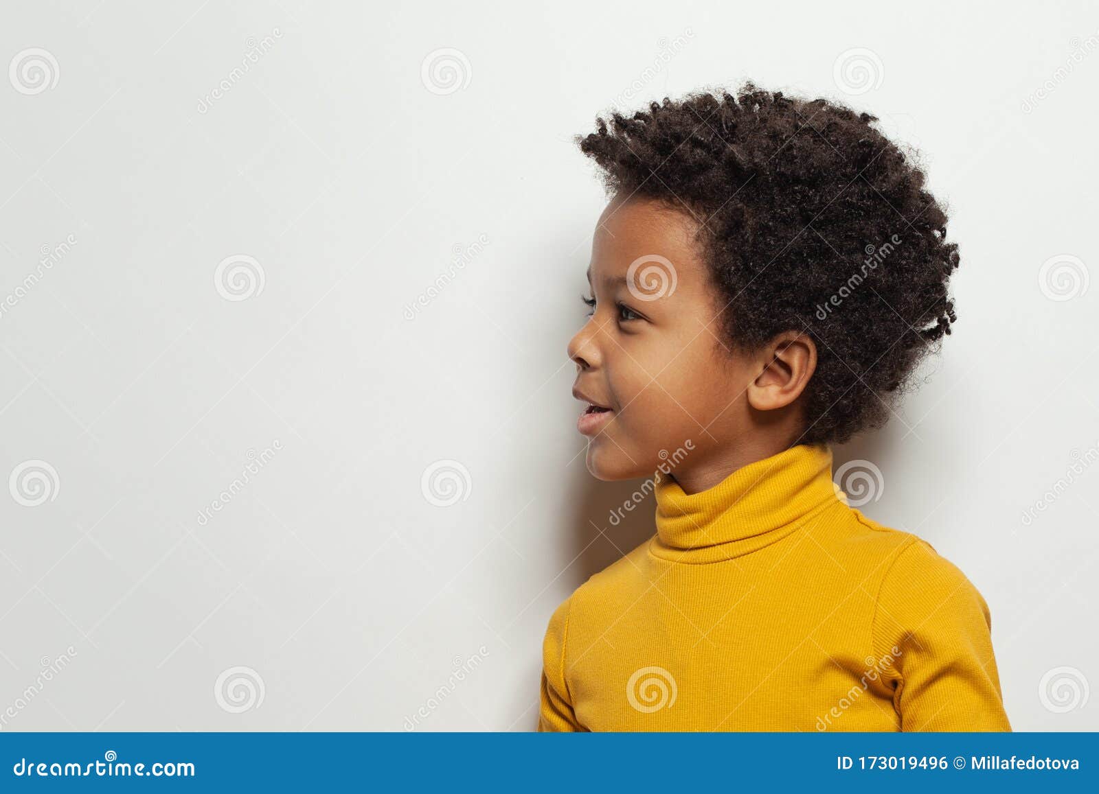 24,100+ Child Profile Stock Photos, Pictures & Royalty-Free Images