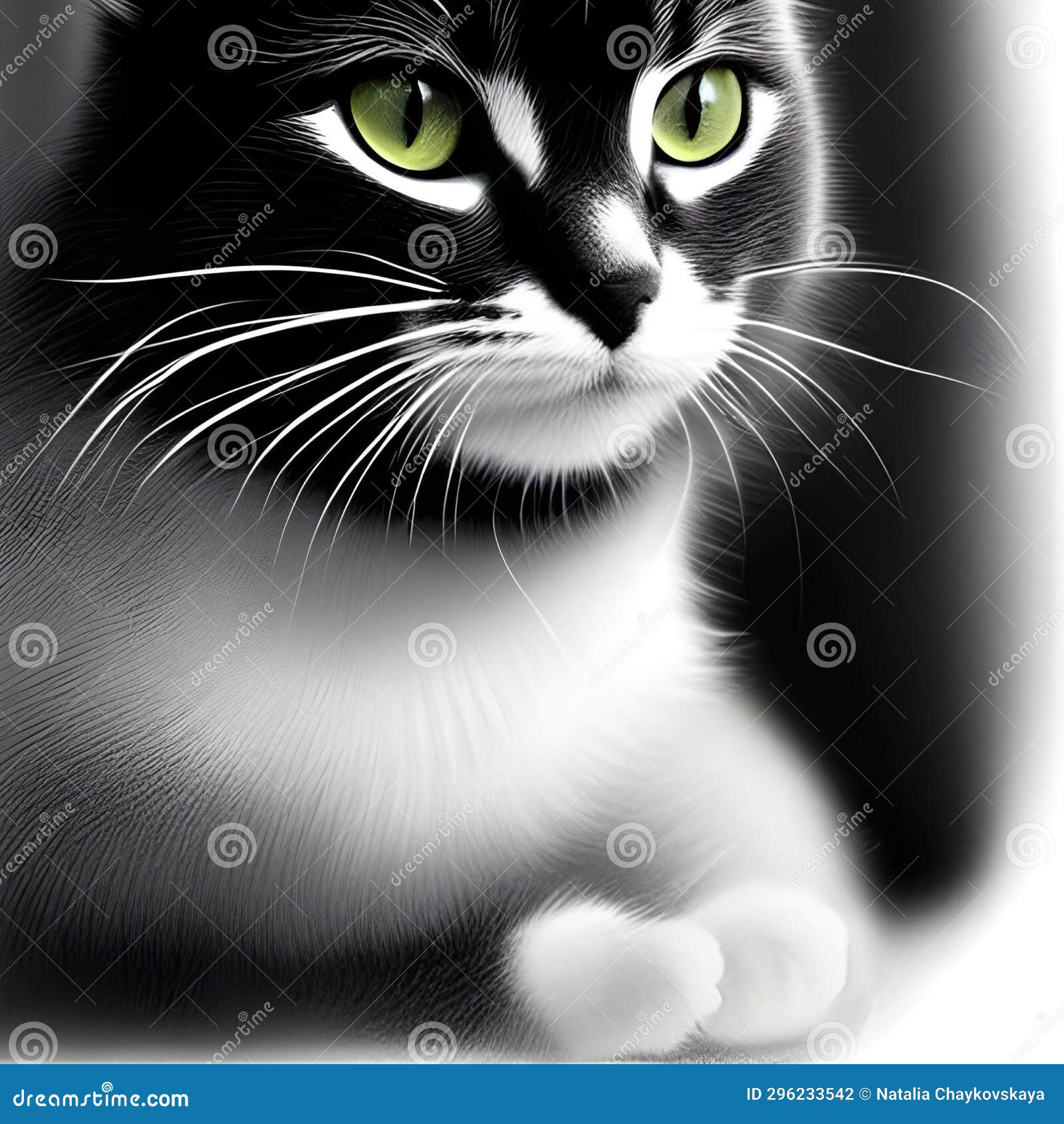 My Image 9