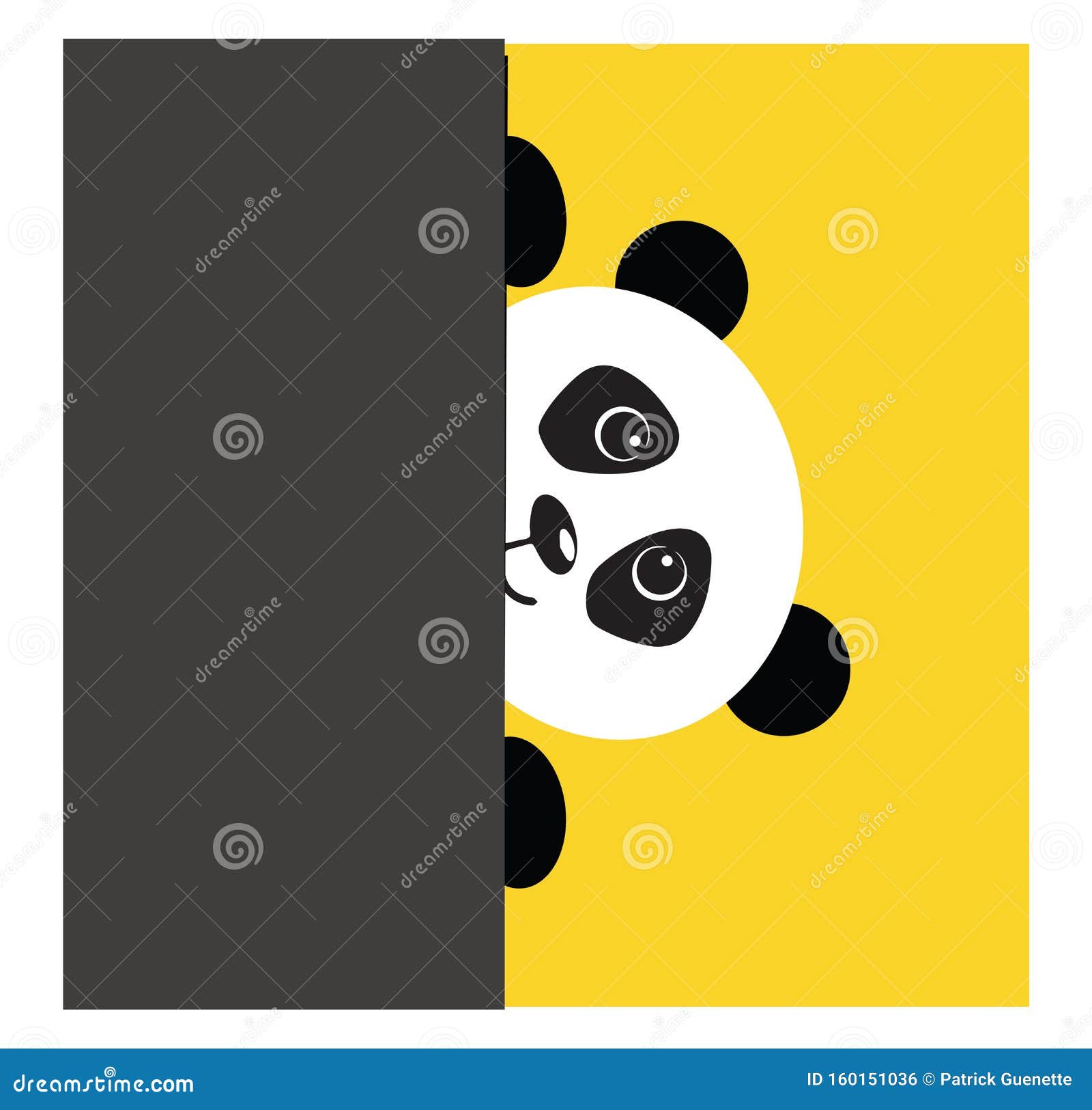 Panda Peeking Stock Illustrations 24 Panda Peeking Stock Illustrations Vectors Clipart Dreamstime Panda Peeking Stock Illustrations 24 Panda Peeking Stock Illustrations Vectors Clipart Dreamstime
