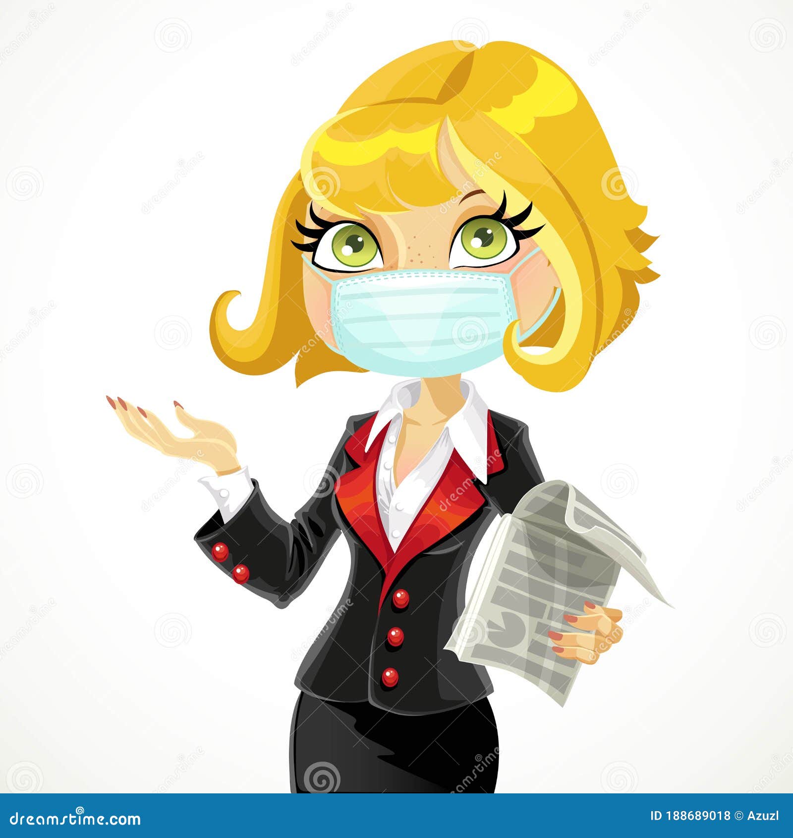 Cute Sales Woman Cartoon Stock Illustrations – 702 Cute Sales Woman Cartoon Stock Illustrations, Vectors & Clipart - Dreamstime Cute Sales Woman Cartoon Stock Illustrations – 702 Cute Sales Woman Cartoon Stock Illustrations, Vectors & Clipart - Dreamstime