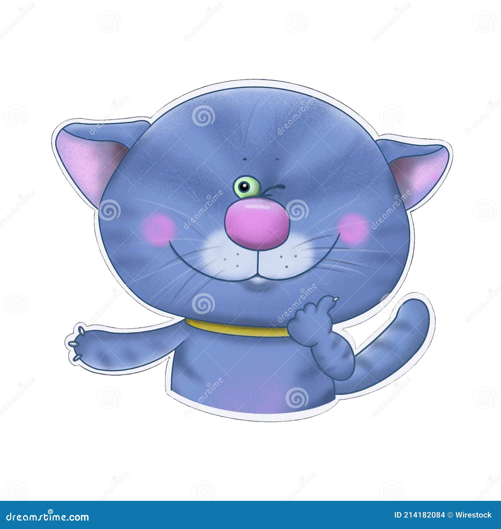 Who is Doraemon the Beloved Blue Cat From Japan | Culture Trip