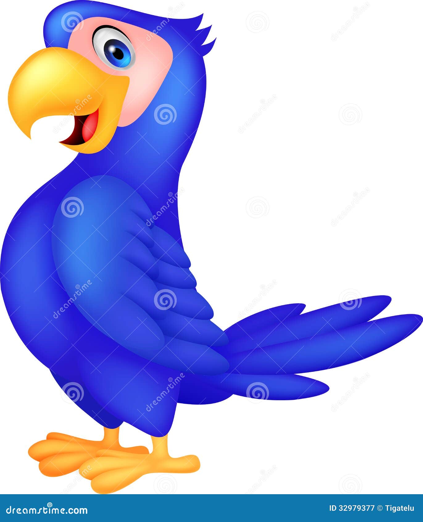 Animated Parrot Stock Illustrations – 371 Animated Parrot Stock Illustrations, Vectors & Clipart - Dreamstime Animated Parrot Stock Illustrations – 371 Animated Parrot Stock Illustrations, Vectors & Clipart - Dreamstime