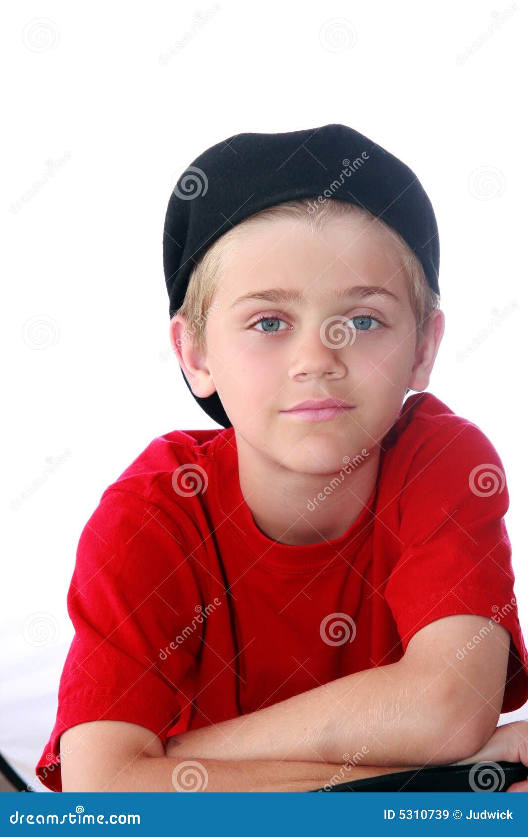 Cute Boy stock image. Image of handsome, young, eyes, look
