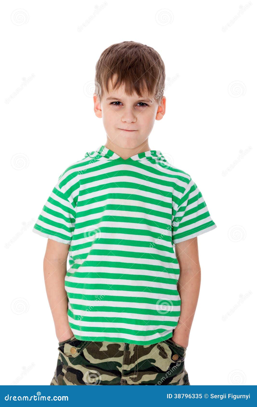 Cute boy anger stock image. Image of expressing, eyes 38796335