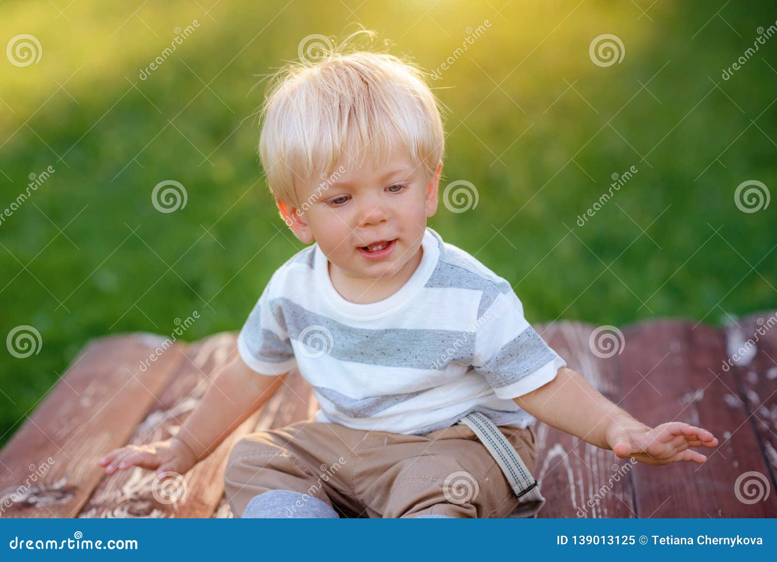 Cute Boy with Blond Hair and Blue Eyes Stock Image - Image of beach, baby: 139013125 Cute Boy with Blond Hair and Blue Eyes Stock Image - Image of beach, baby: 139013125