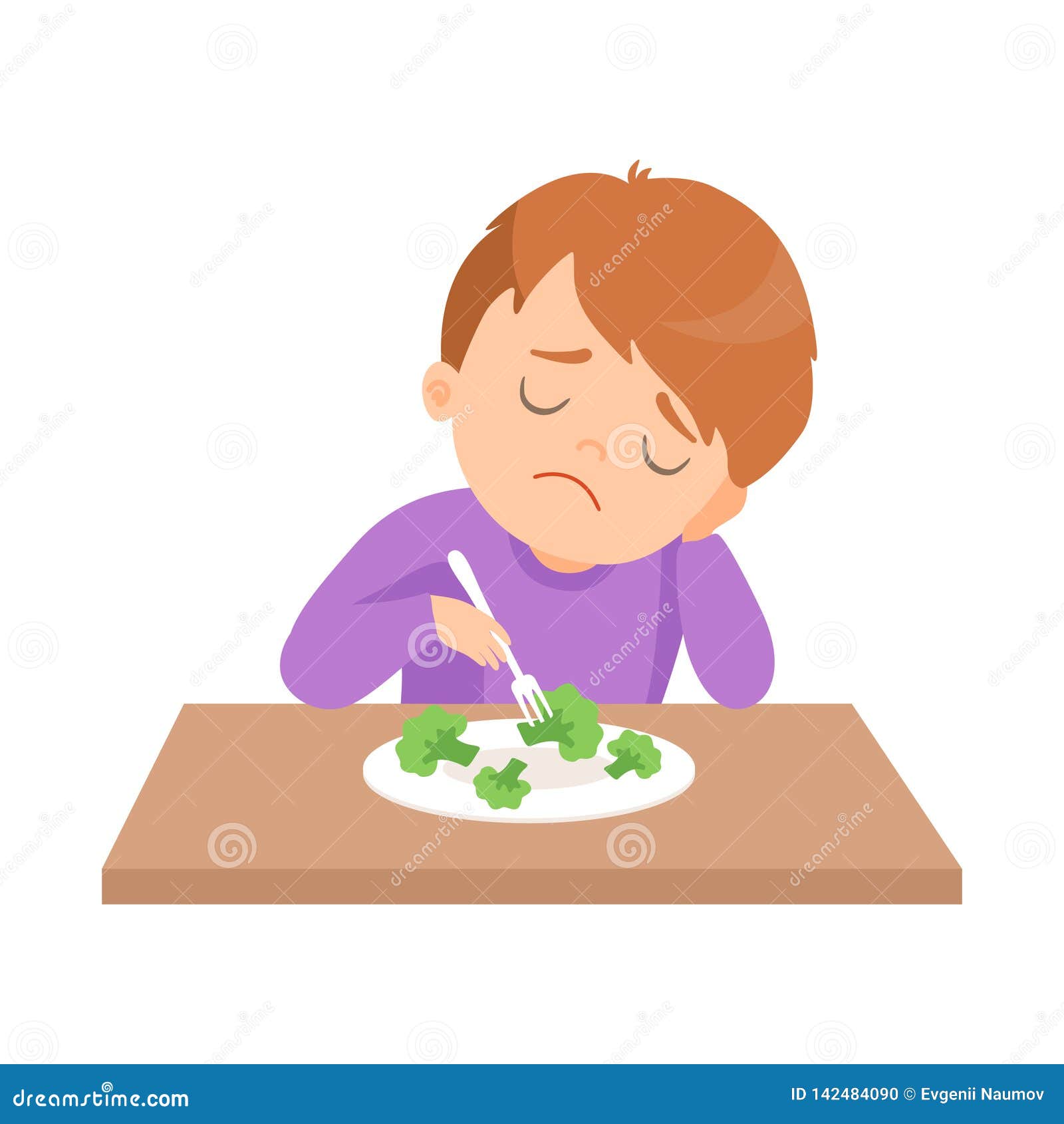 Child Refuse To Eat Stock Illustrations – 51 Child Refuse To Eat Stock Illustrations, Vectors & Clipart - Dreamstime Child Refuse To Eat Stock Illustrations – 51 Child Refuse To Eat Stock Illustrations, Vectors & Clipart - Dreamstime