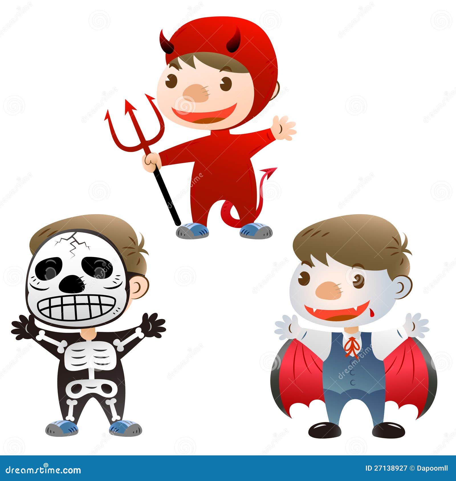 Boy vampire, cartoon vampire, halloween cartoon vampire, kid vampire,  vampire cartoon boy icon - Download on Iconfinder