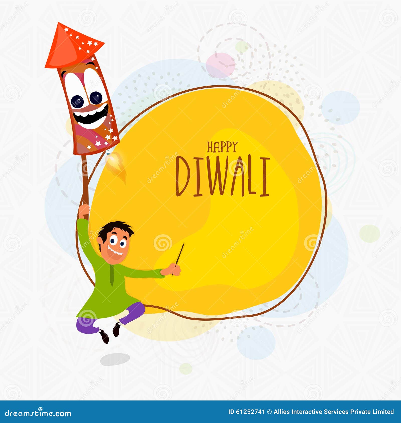 Cute Boy Happy Diwali Celebration Stock Illustrations – 130 Cute Boy Happy  Diwali Celebration Stock Illustrations, Vectors & Clipart - Dreamstime