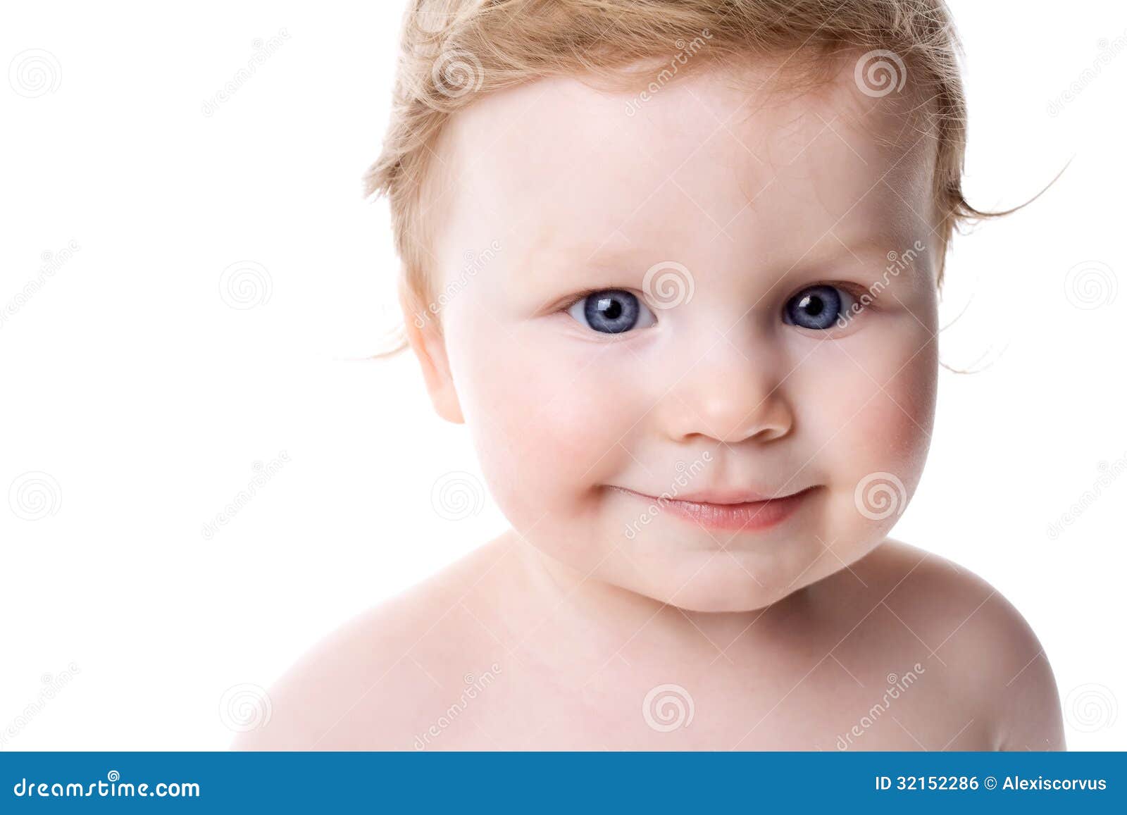 Cute boy stock photo. Image of little, beautiful, child - 32152286