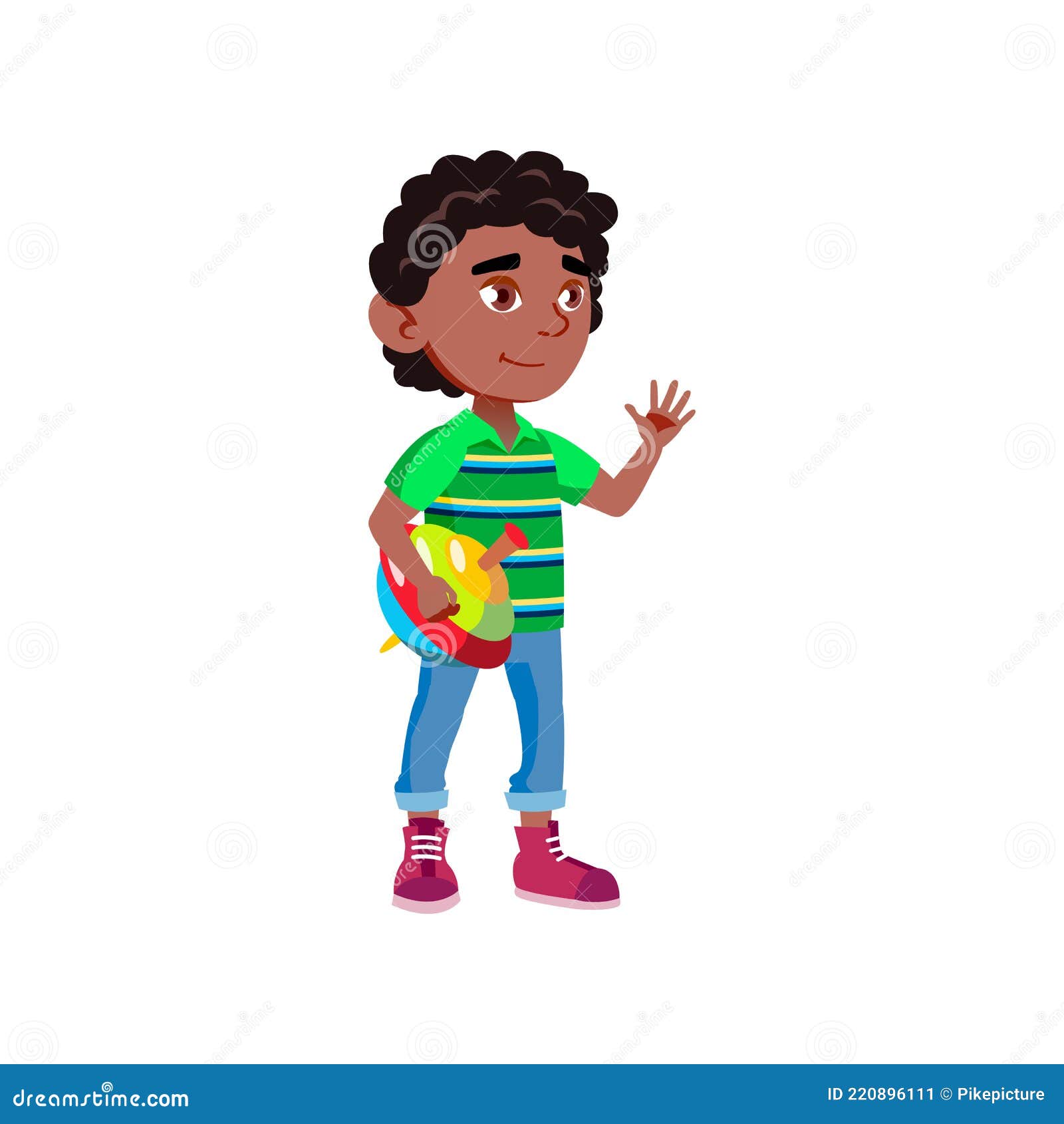 Cute Boy Playing with Humming Top Cartoon Vector Stock Vector - Illustration of traveller, disinfect: 220896111 Cute Boy Playing with Humming Top Cartoon Vector Stock Vector - Illustration of traveller, disinfect: 220896111