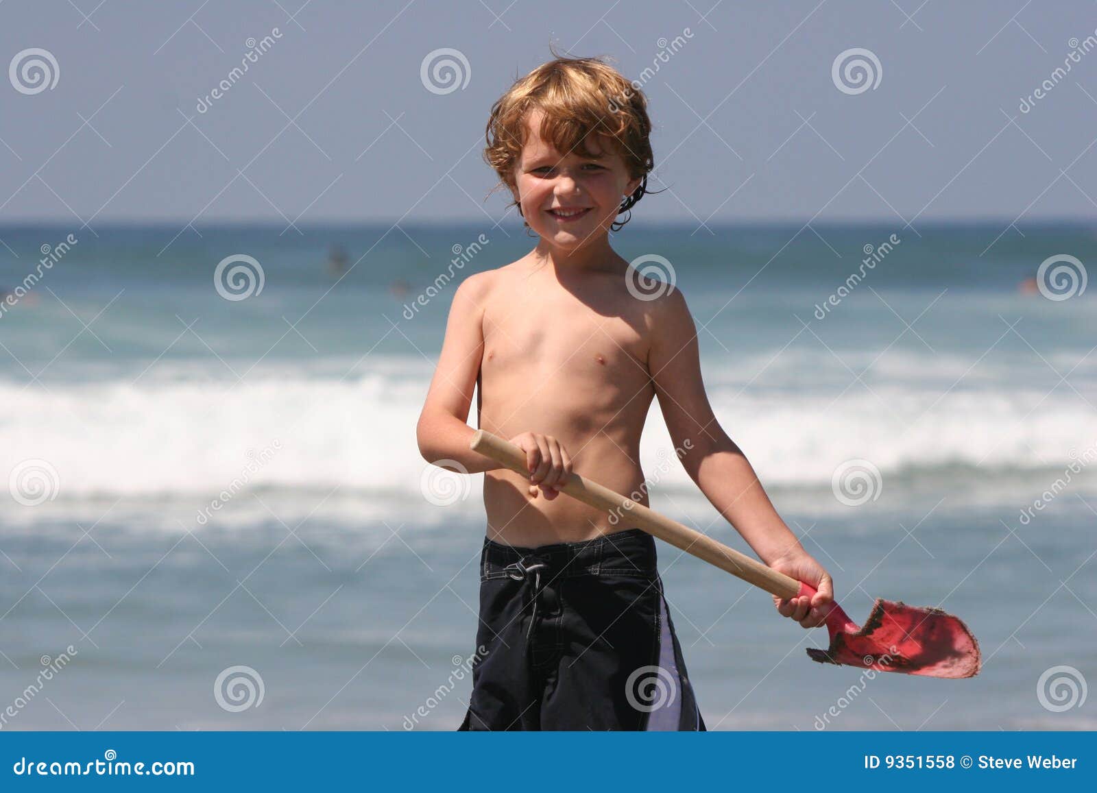 2,667 Cute Boy Shovel Stock Photos Free & RoyaltyFree Stock Photos