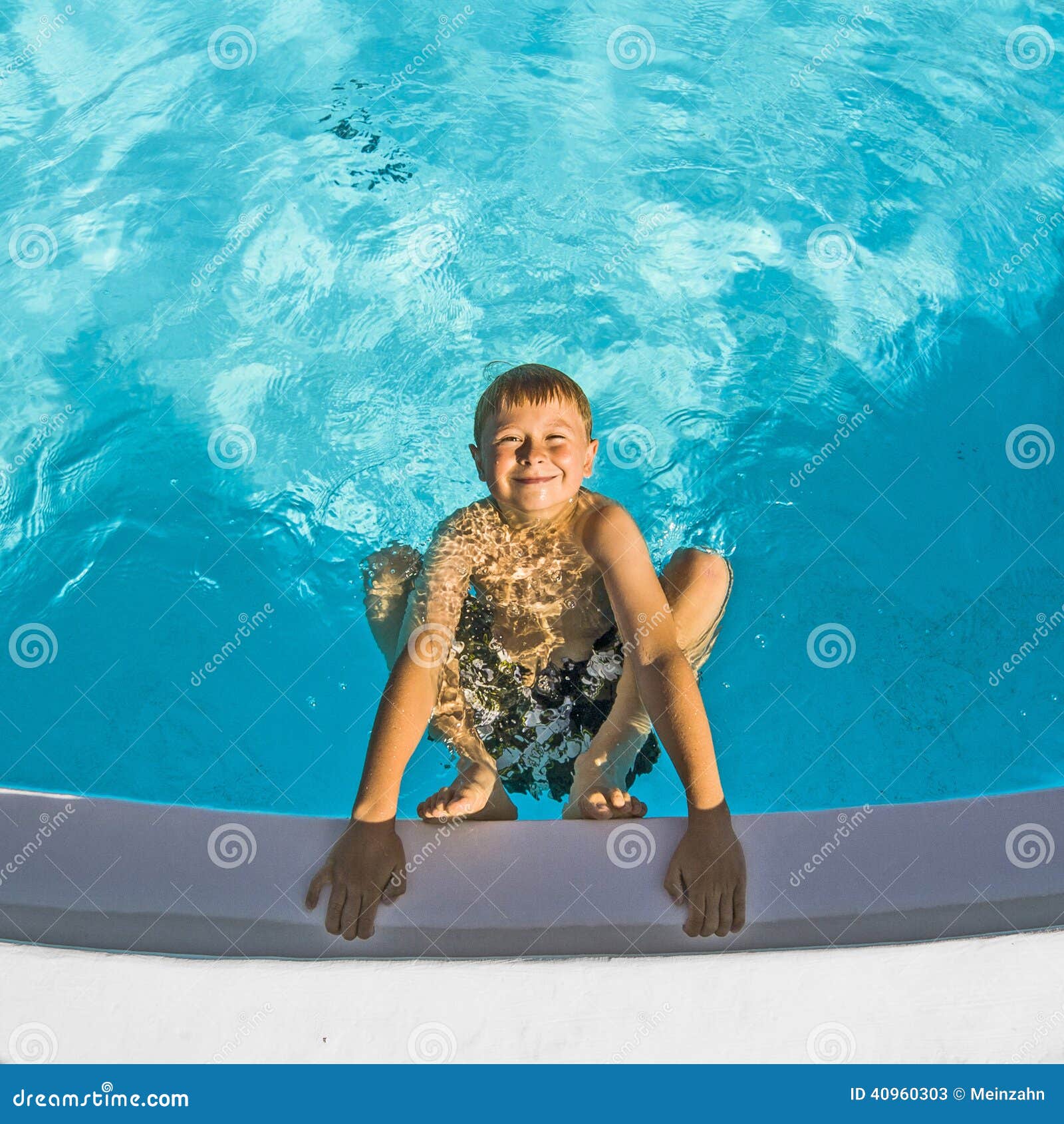 Premium Photo | Young 20s asian slim woman sit and fashion poses on swimming  pool with beautiful style bikini