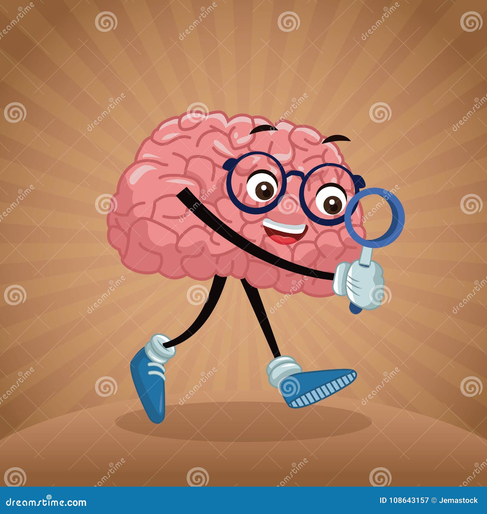 cute-brain-cartoon-cute-brain-cartoon-icon-vector-illustration-graphic-design-108643157.jpg