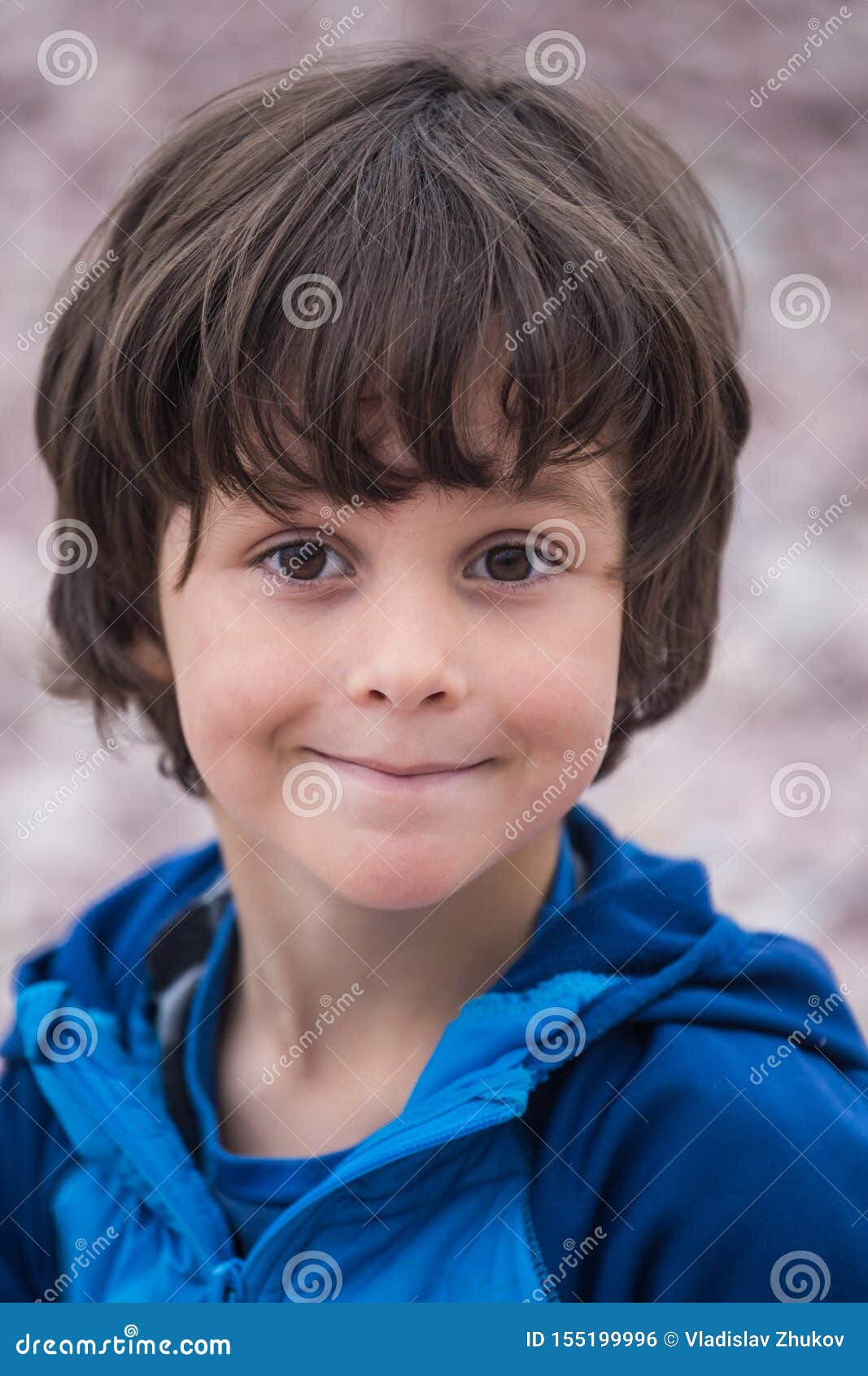 Cute brown-eyed boy stock photo. Image of face, people - 155199996 Cute brown-eyed boy stock photo. Image of face, people - 155199996