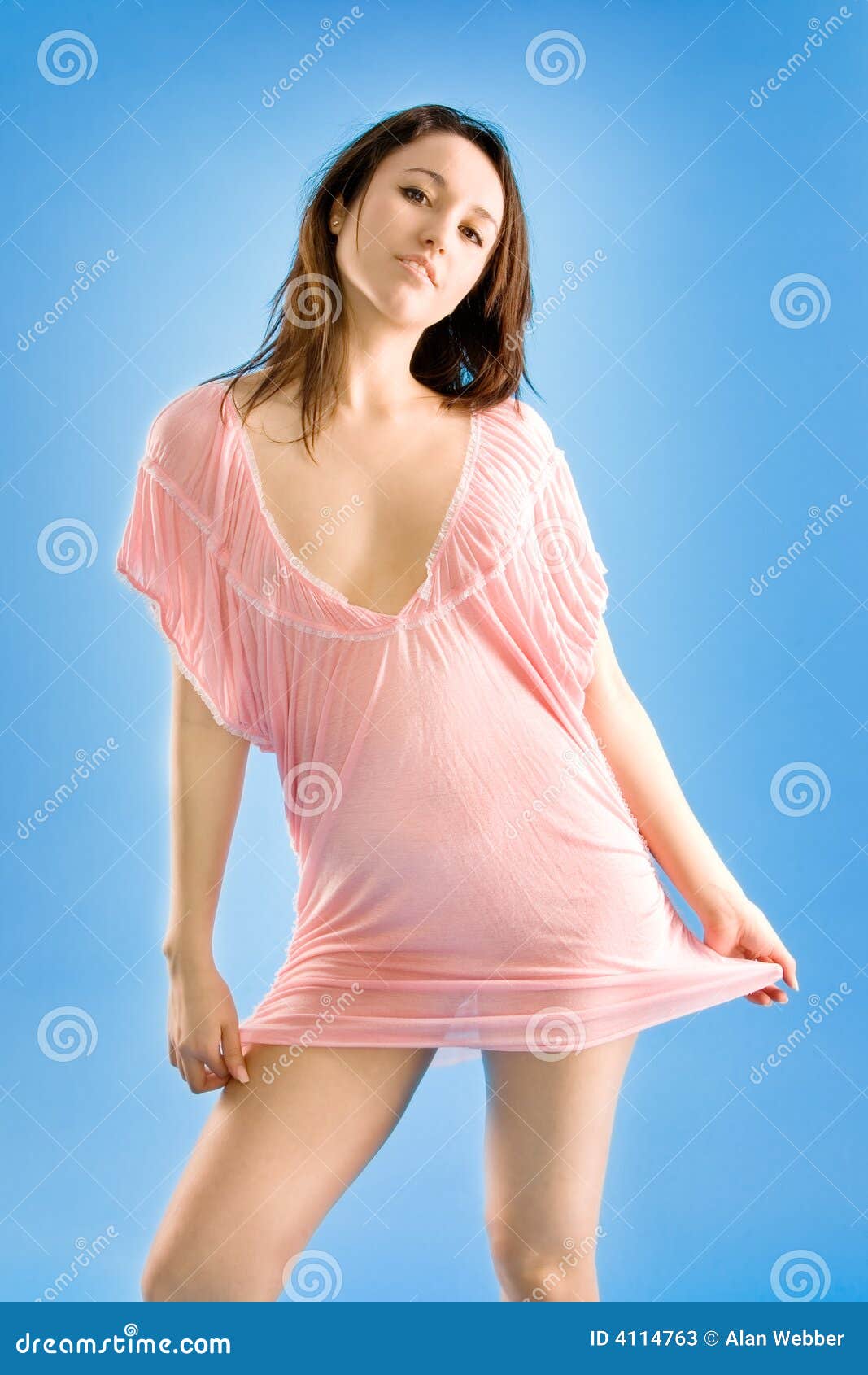 Galen recommends best of Crimsom viper hentai brunette gets a Cute
