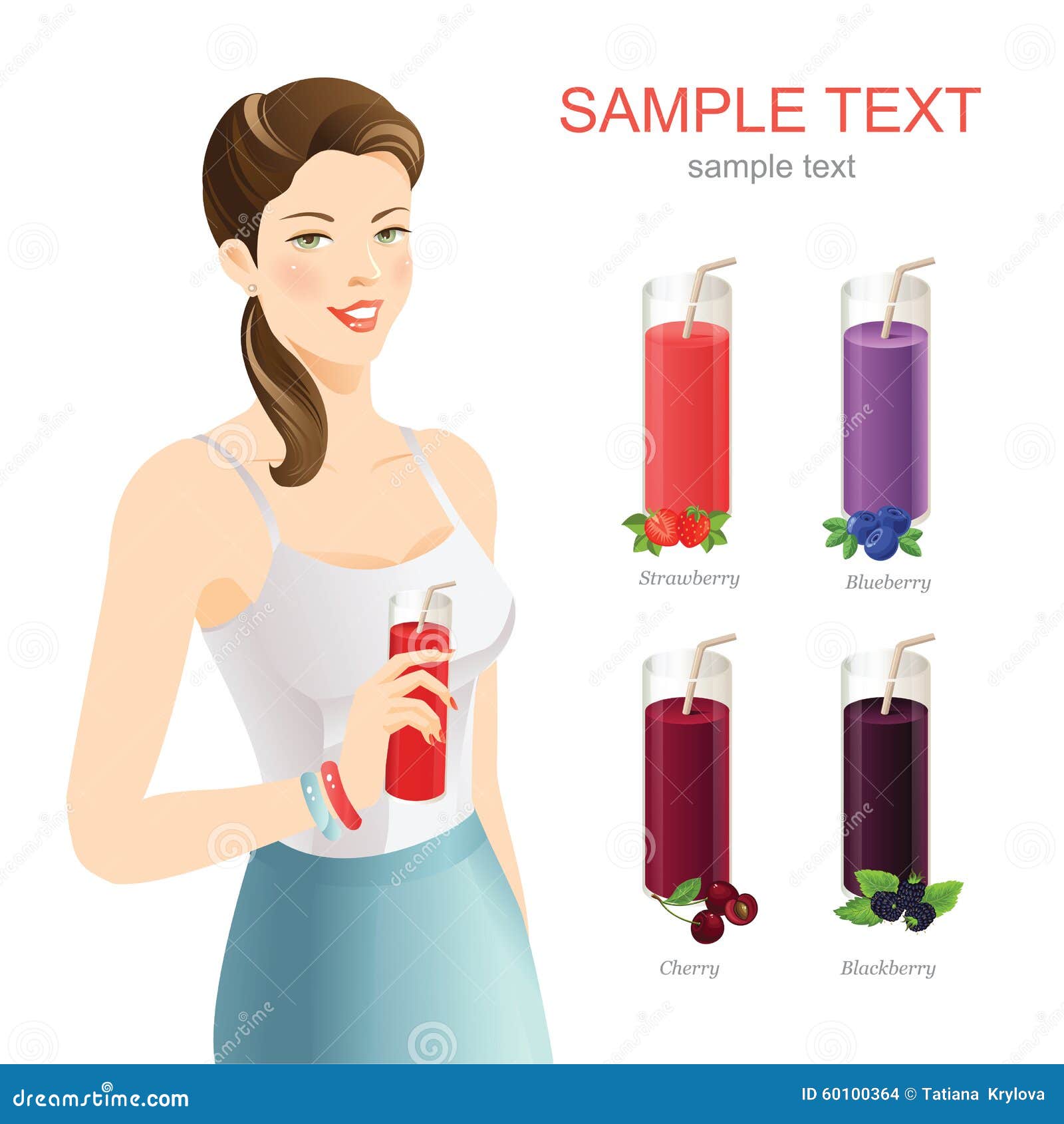 juice jam girl juice jam girl
