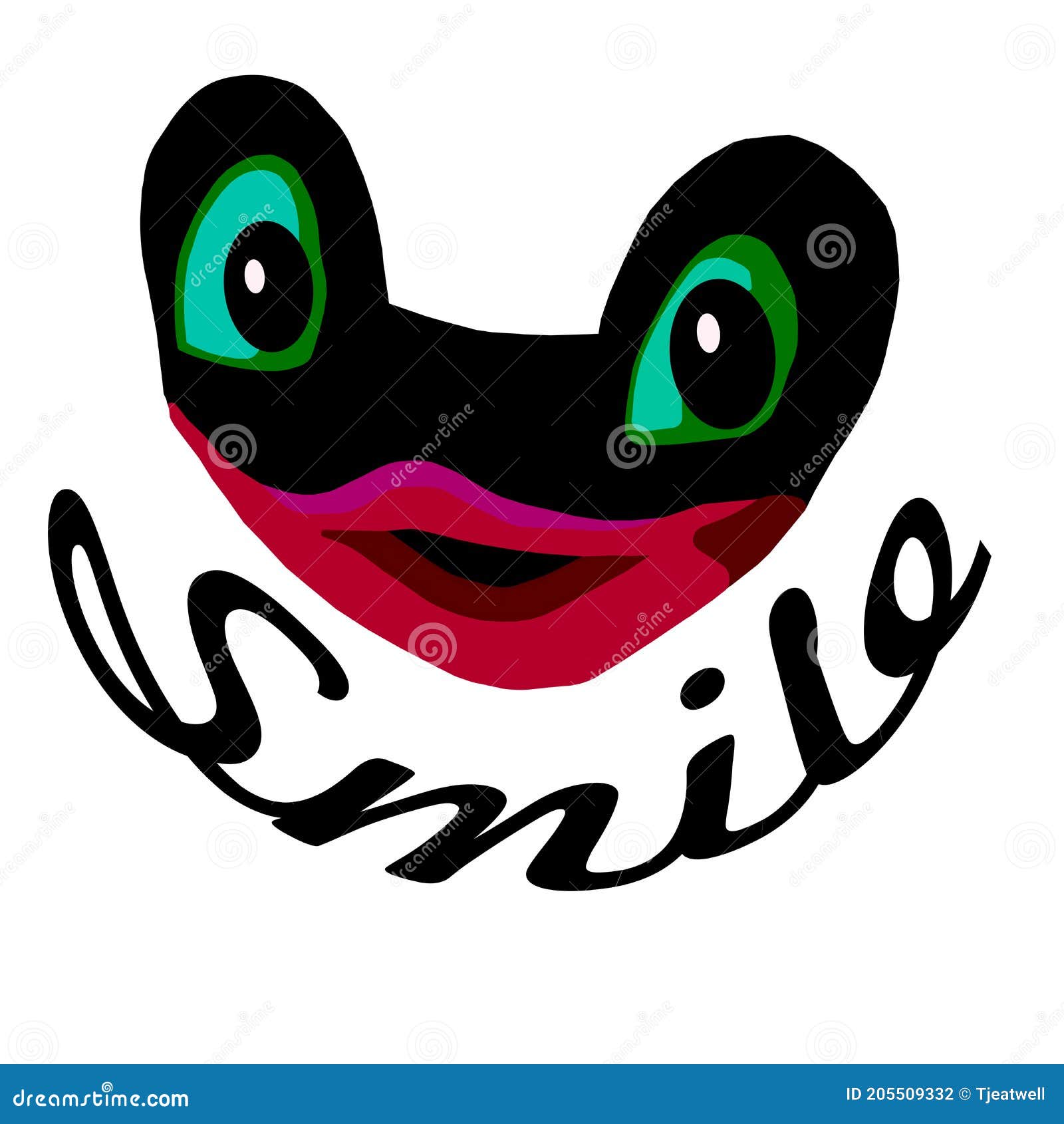 My Image 29