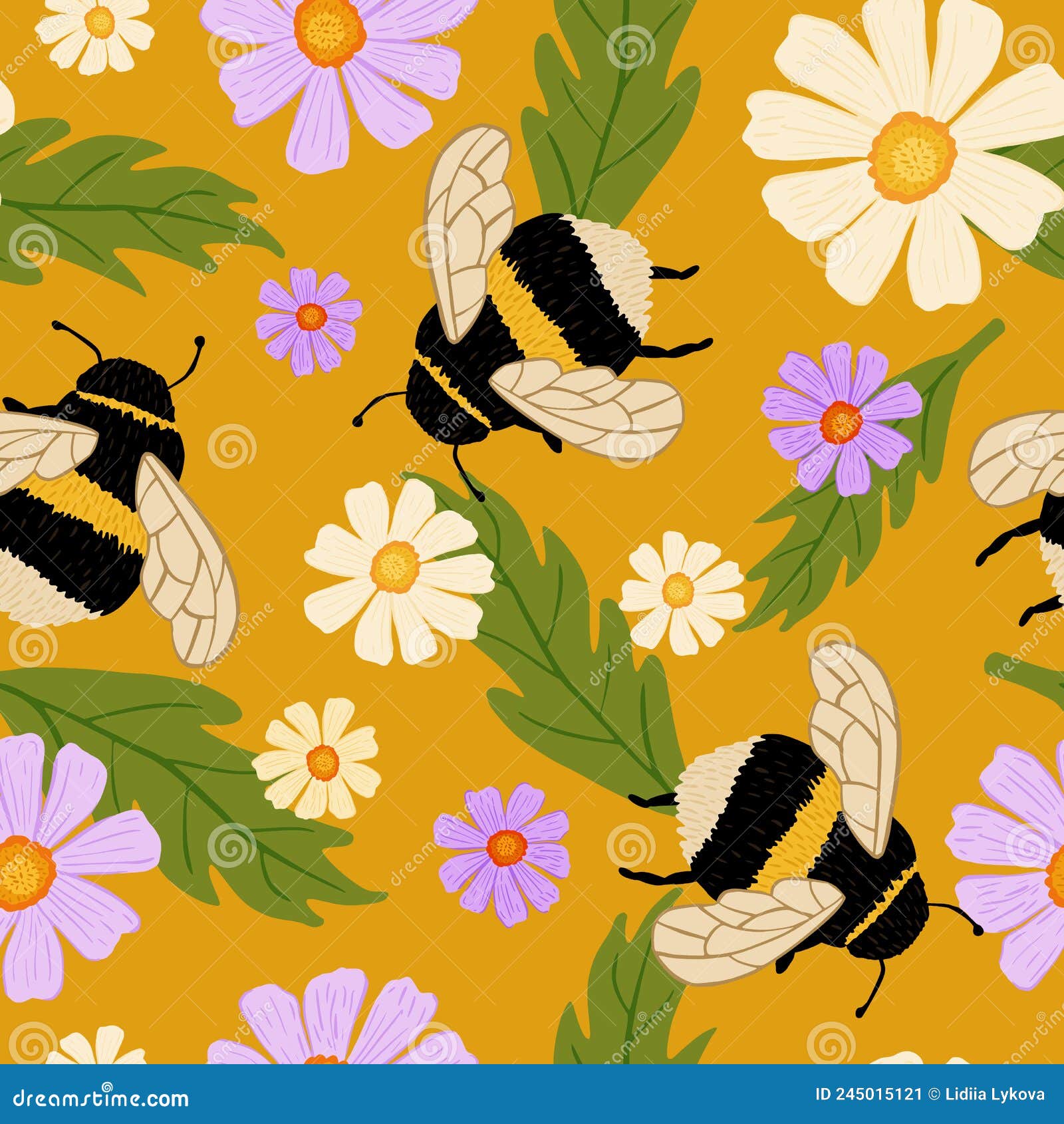 Bee Wallpapers for iPhone Beehive Honey  More  The Mood Guide