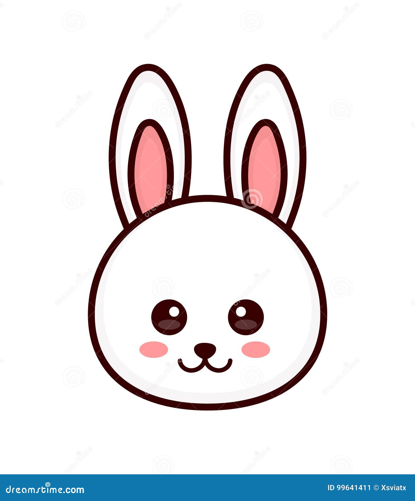 bunny-face-cartoon-cartoon-bunny-face-clipart-best-pencilmate