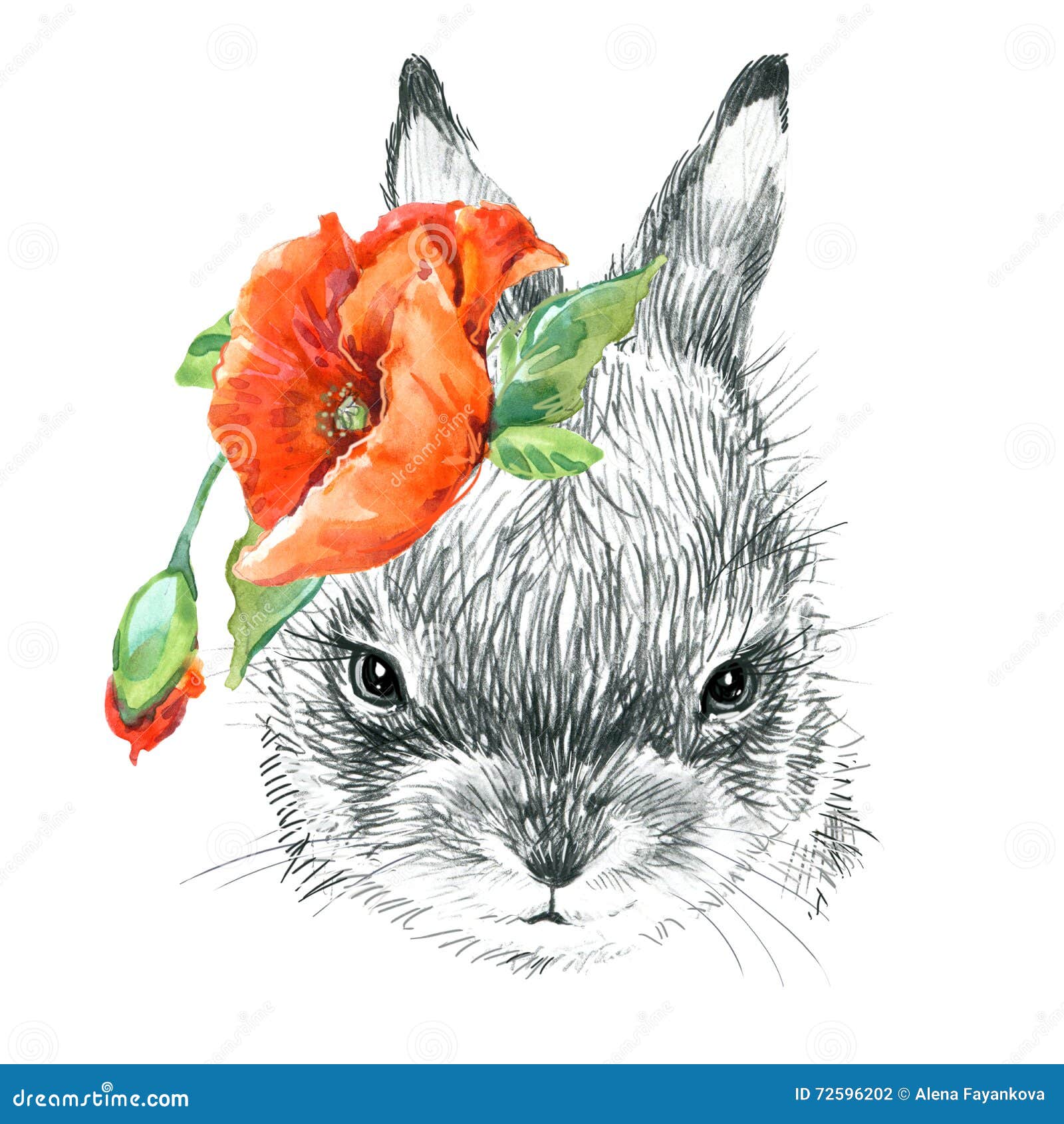 bun sketches 🐰 #art #bunnies #rabbits #sketchbook #pendrawing #inkdrawing  #artistsoninstagram #sketch | Instagram