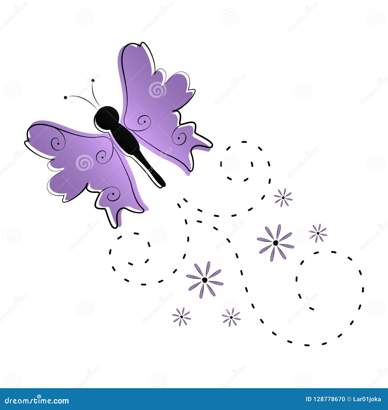 butterfly icon by path lord from the noun project butterfly icon by path lord from the noun project