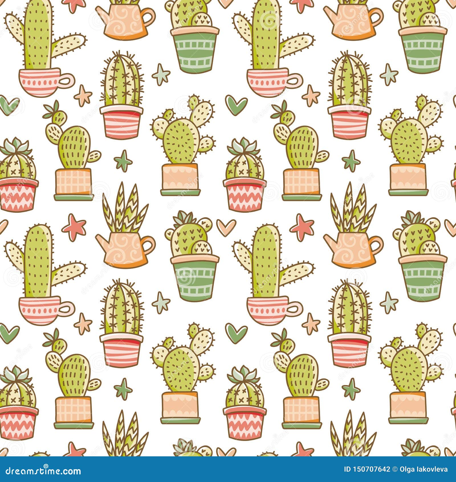 cactus vector 2d top down cactus vector 2d top down
