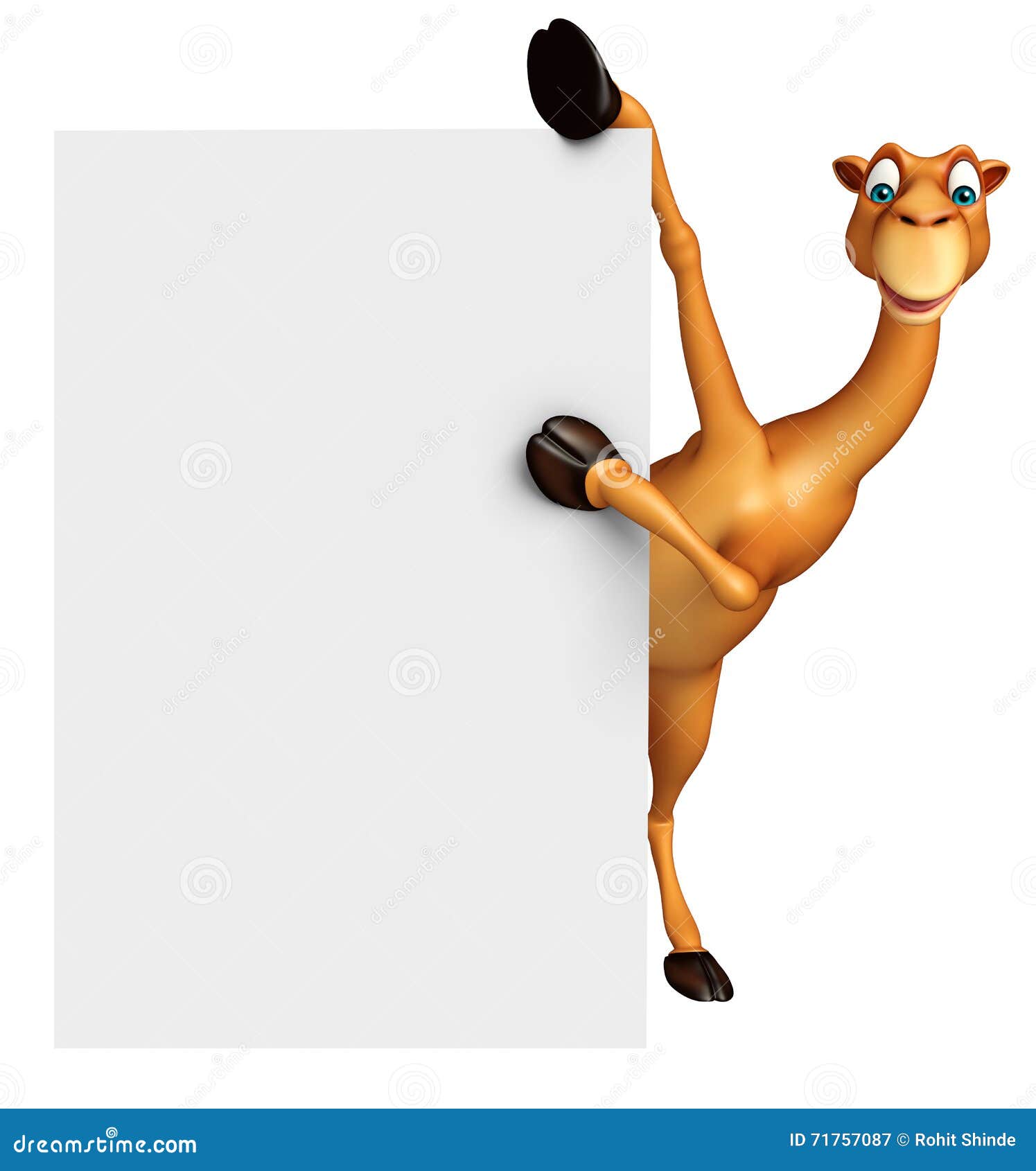 Cute Camel Cartoon Character White Board Stock Illustrations – 19 Cute Camel Cartoon Character White Board Stock Illustrations, Vectors & Clipart - Dreamstime Cute Camel Cartoon Character White Board Stock Illustrations – 19 Cute Camel Cartoon Character White Board Stock Illustrations, Vectors & Clipart - Dreamstime