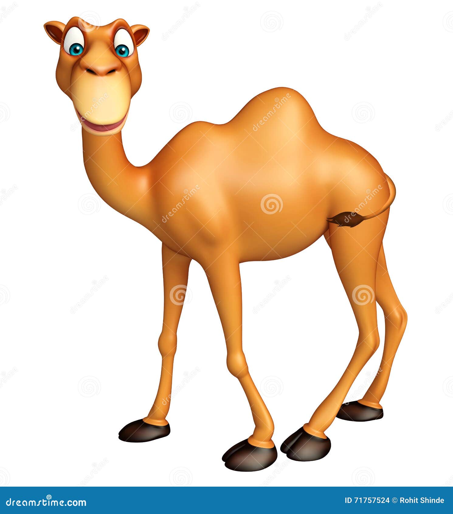 Cute Camel Funny Cartoon Character Stock Illustration - Illustration of toon, park: 71757524 Cute Camel Funny Cartoon Character Stock Illustration - Illustration of toon, park: 71757524