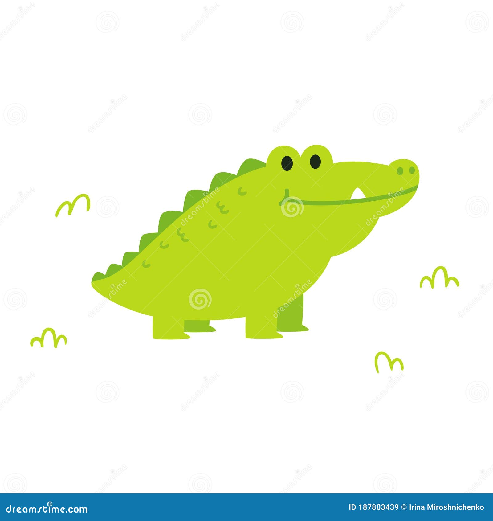 Amazon.com: Boys And Girls Alligator Sketch It: Start With A Dream boys and  girls alligator sketch it: 9781729502198: Publishing, Dedric: Books