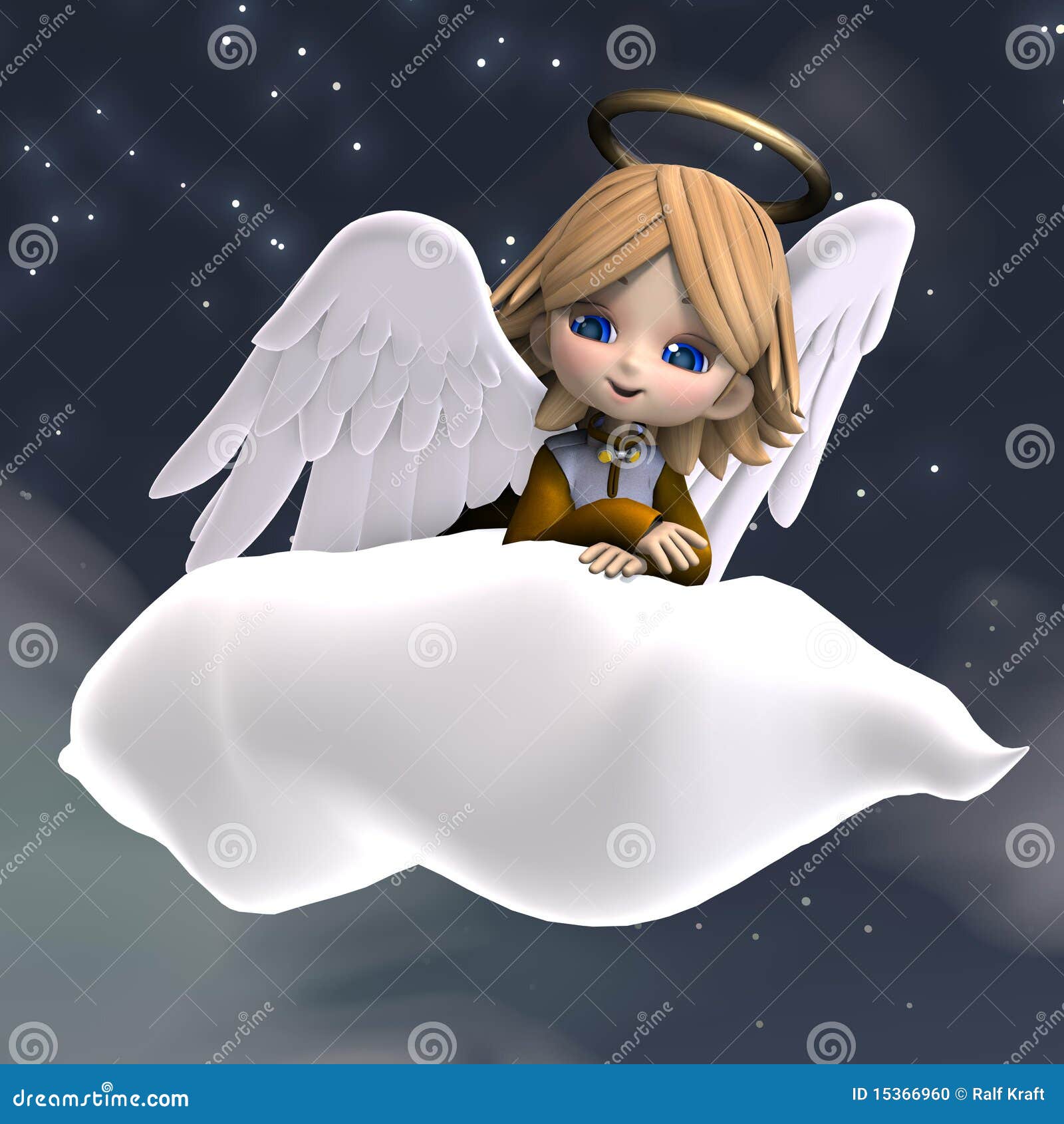 Angel Cartoon Cute Stock Illustrations – 26,722 Angel Cartoon Cute Stock Illustrations, Vectors & Clipart - Dreamstime Angel Cartoon Cute Stock Illustrations – 26,722 Angel Cartoon Cute Stock Illustrations, Vectors & Clipart - Dreamstime