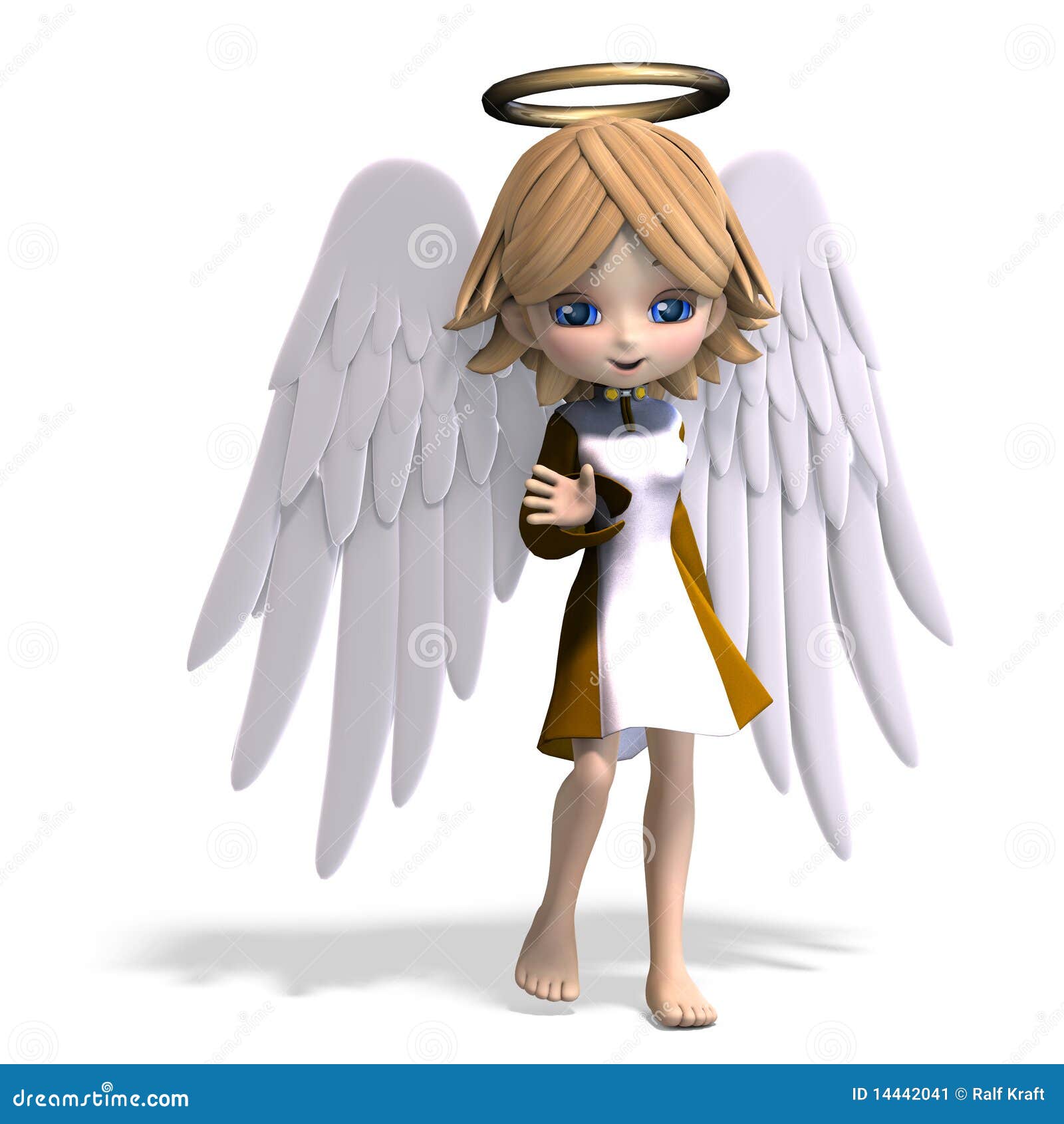 10,723 Fitness Angel Images, Stock Photos, 3D objects, & Vectors