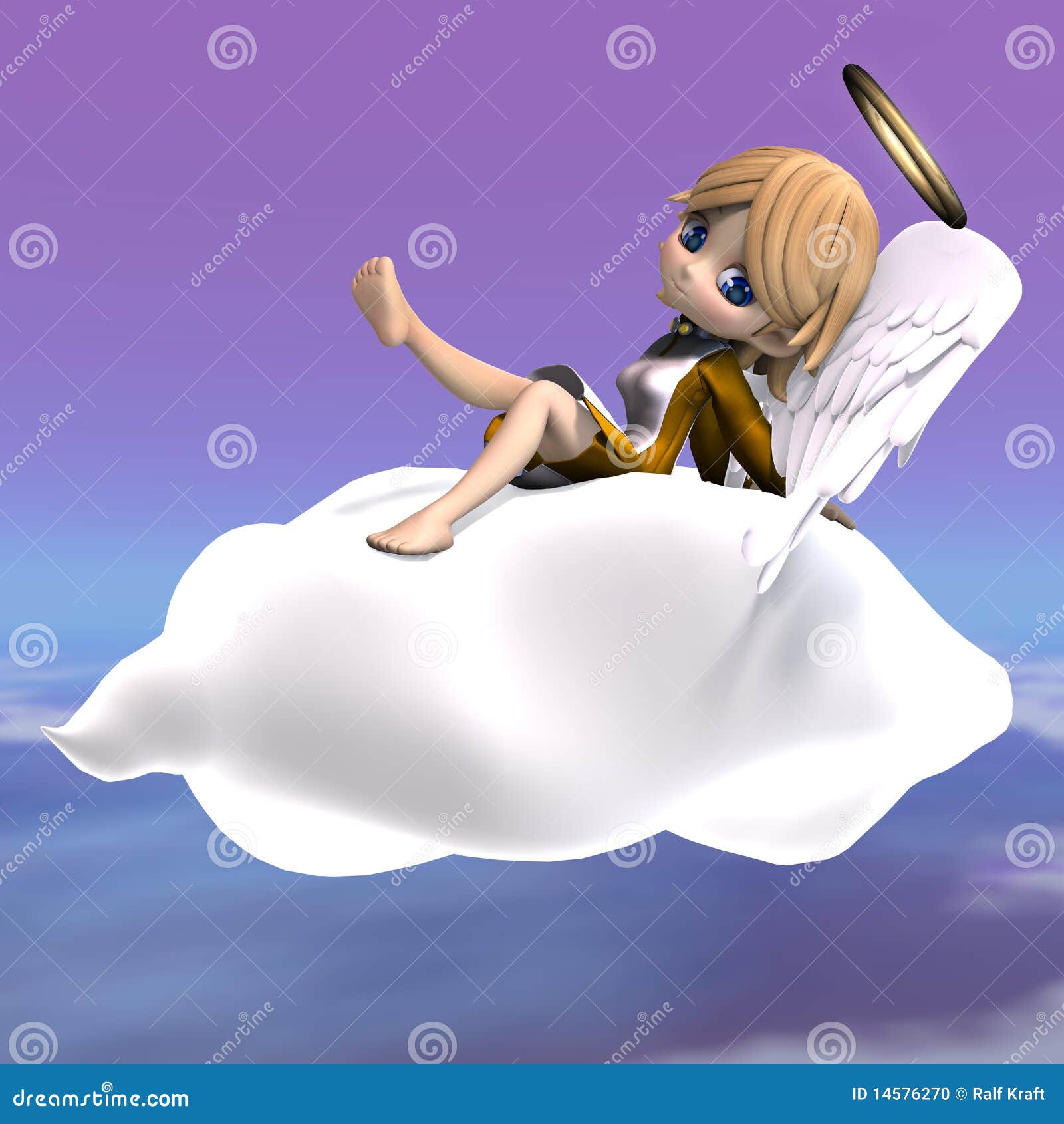 Featured image of post Cute Angel Drawing Cartoon The gospel tells us that the angel brought the good news to mary that she would have a son who is destined to become the savior of mankind