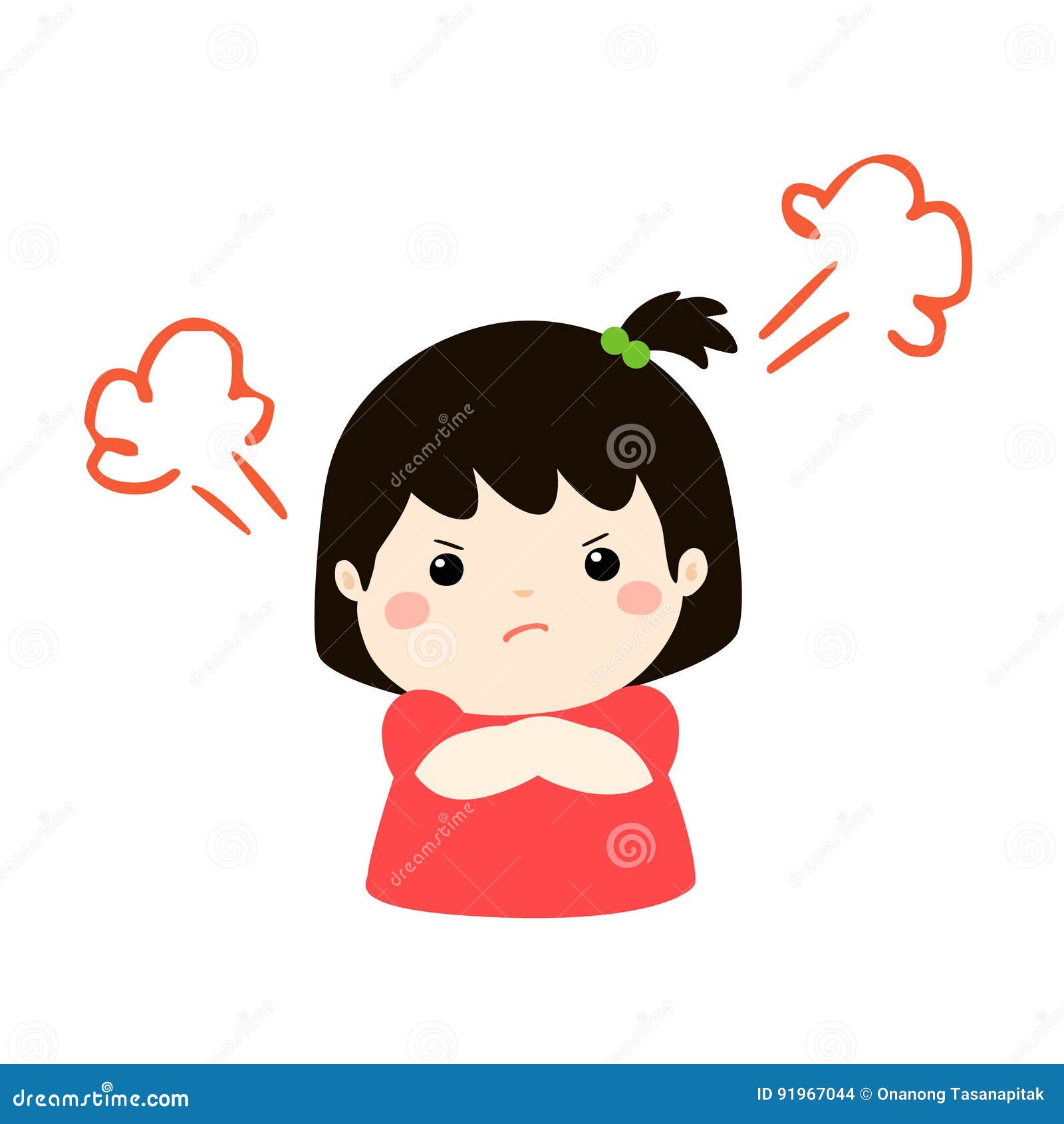 Stubborn Child Cartoon Stock Illustrations – 241 Stubborn Child Cartoon Stock Illustrations, Vectors & Clipart - Dreamstime Stubborn Child Cartoon Stock Illustrations – 241 Stubborn Child Cartoon Stock Illustrations, Vectors & Clipart - Dreamstime