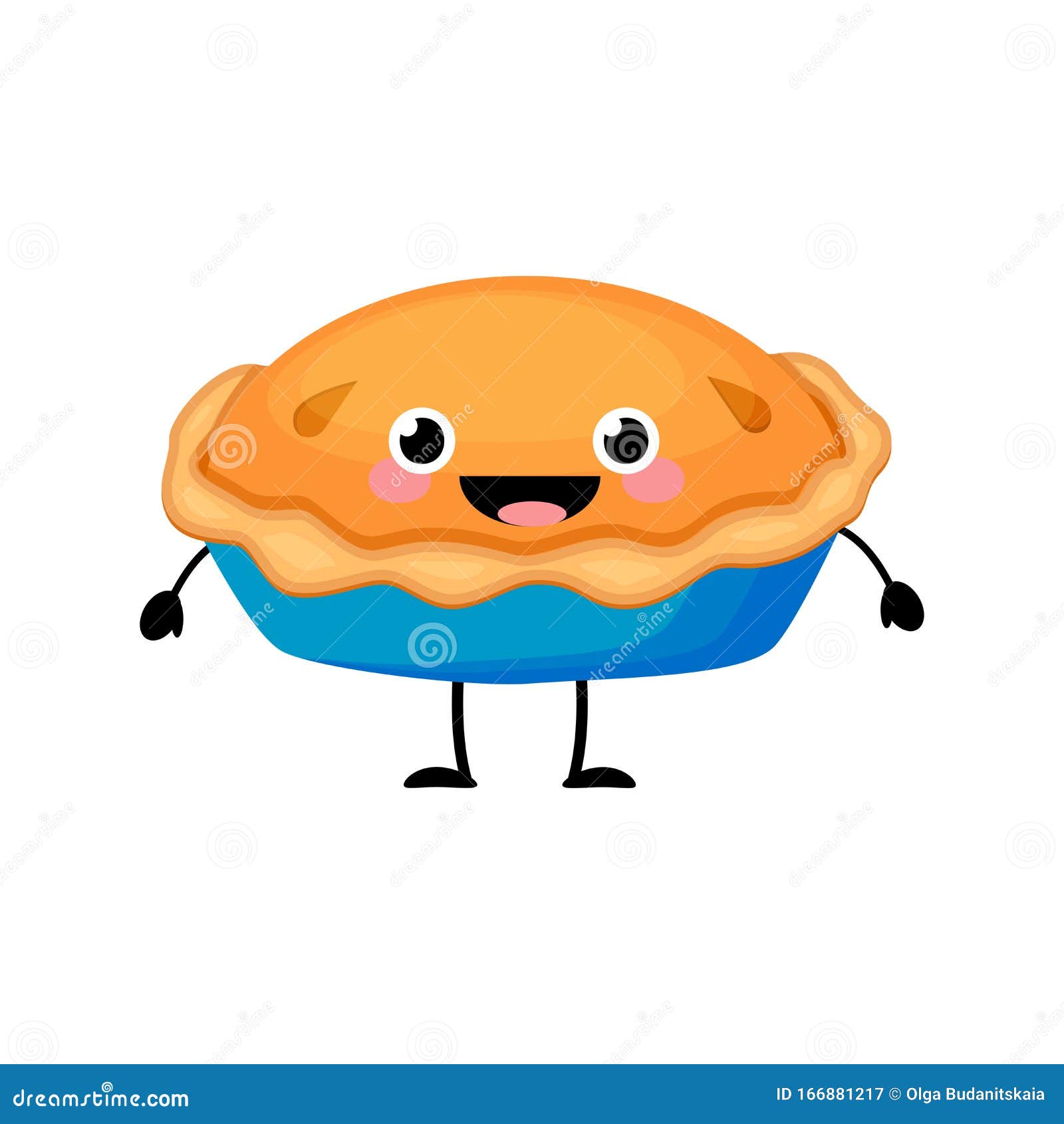 Cartoon Apple Pie Stock Illustrations – 2,779 Cartoon Apple Pie Stock Illustrations, Vectors & Clipart - Dreamstime Cartoon Apple Pie Stock Illustrations – 2,779 Cartoon Apple Pie Stock Illustrations, Vectors & Clipart - Dreamstime