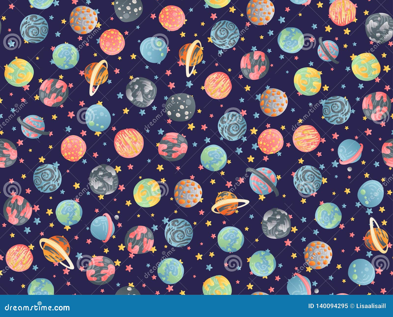 Download 82+ Background Exo Gratis Terbaru