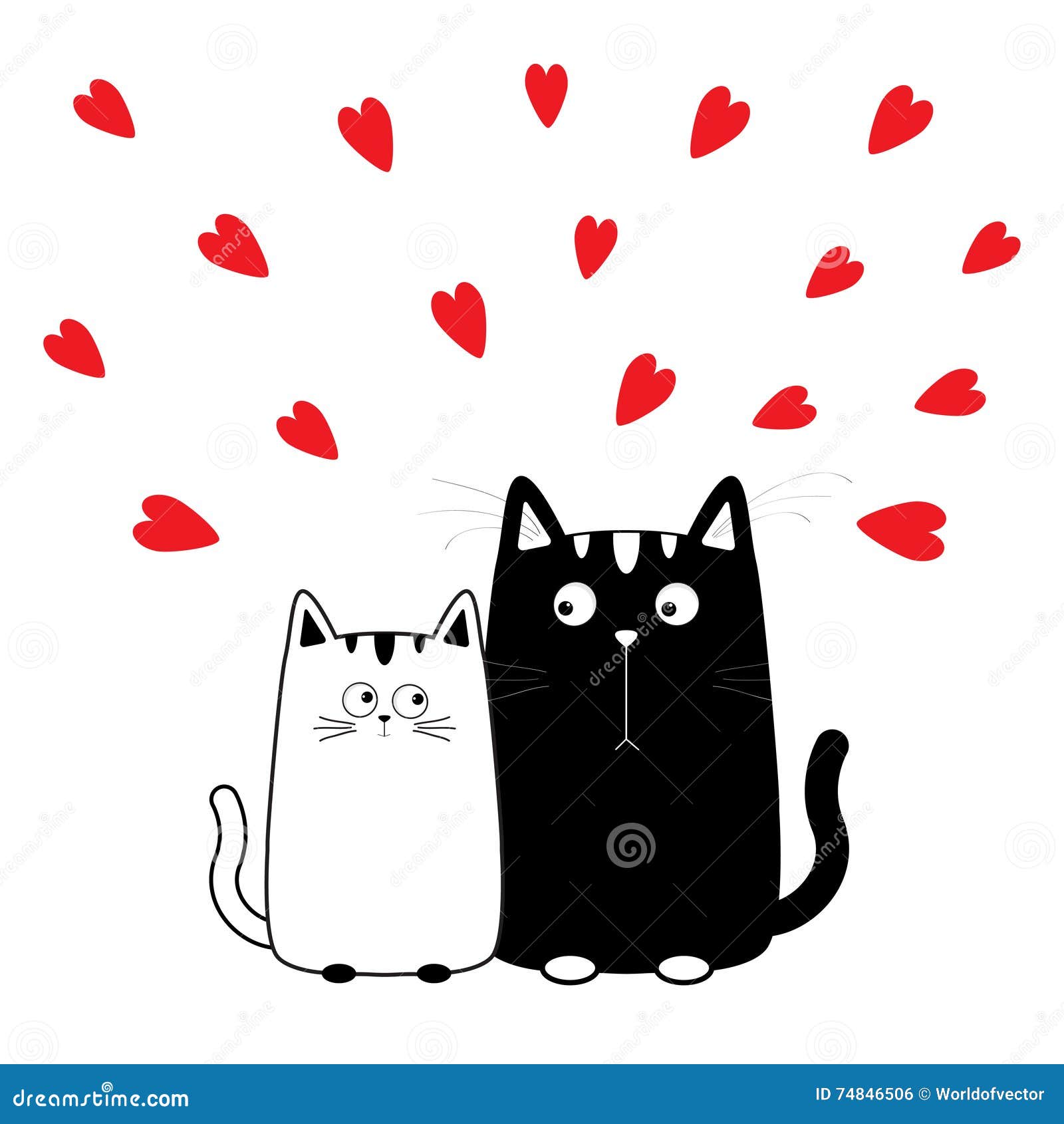 Featured image of post Cute Cartoon Couple Black And White With tenor maker of gif keyboard add popular cute cartoon couple animated gifs to your conversations