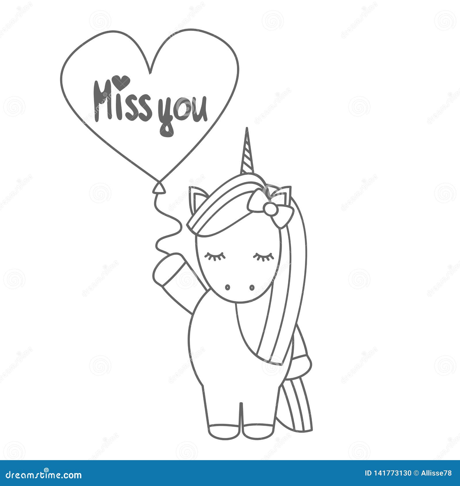 Cartoon Cute Miss You Stock Illustrations – 336 Cartoon Cute Miss You Stock Illustrations, Vectors & Clipart - Dreamstime Cartoon Cute Miss You Stock Illustrations – 336 Cartoon Cute Miss You Stock Illustrations, Vectors & Clipart - Dreamstime