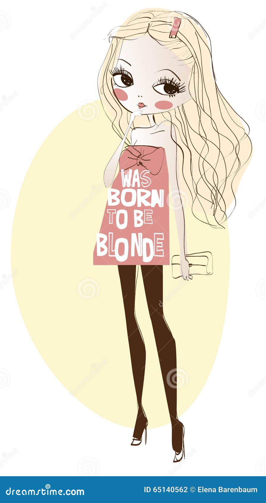 Cartoon Blonde Stock Illustrations – 23,829 Cartoon Blonde Stock Illustrations, Vectors & Clipart - Dreamstime Cartoon Blonde Stock Illustrations – 23,829 Cartoon Blonde Stock Illustrations, Vectors & Clipart - Dreamstime