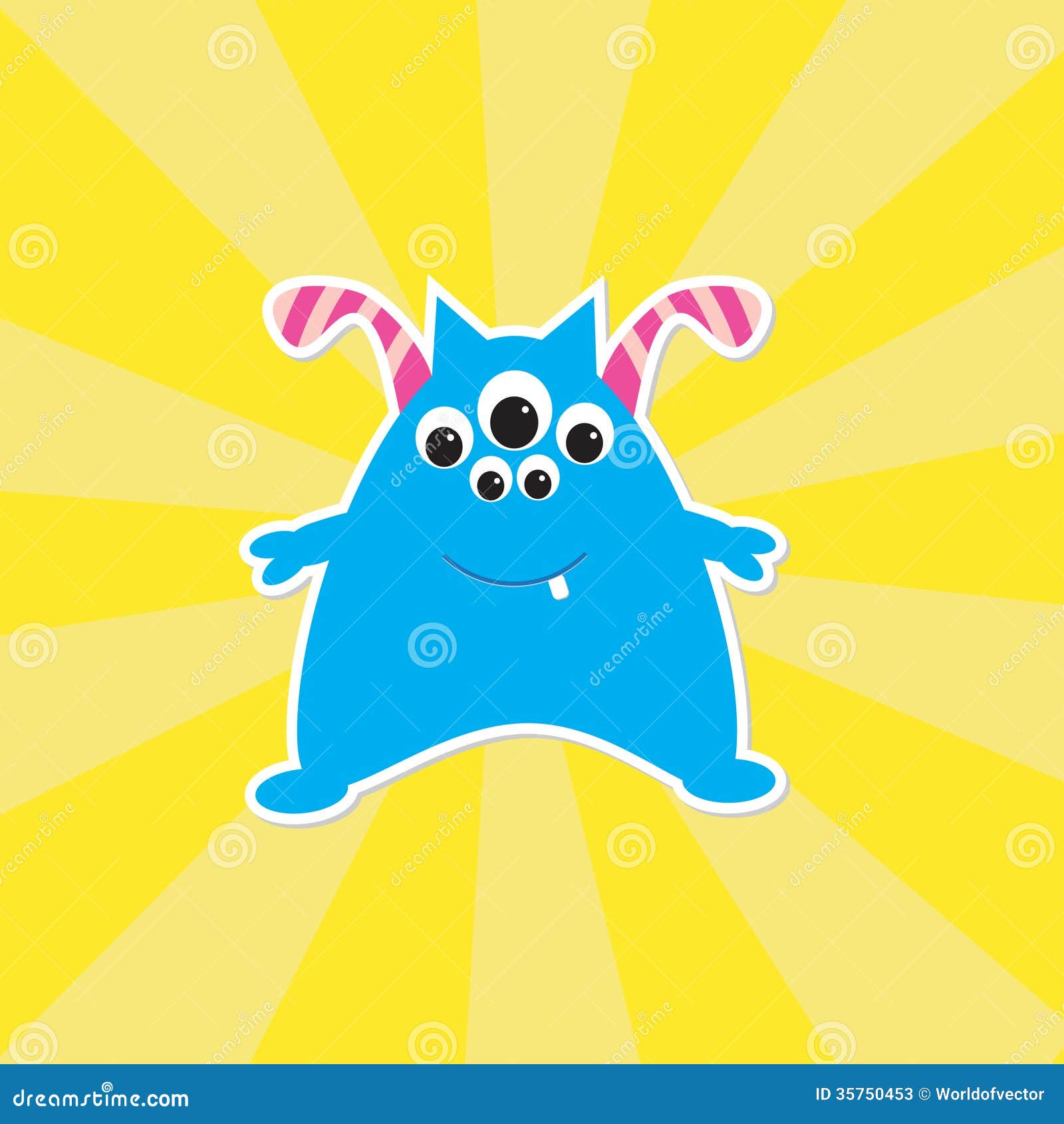 Cartoon Blue Monster Stock Illustrations – 16,689 Cartoon Blue Monster Stock Illustrations, Vectors & Clipart - Dreamstime Cartoon Blue Monster Stock Illustrations – 16,689 Cartoon Blue Monster Stock Illustrations, Vectors & Clipart - Dreamstime