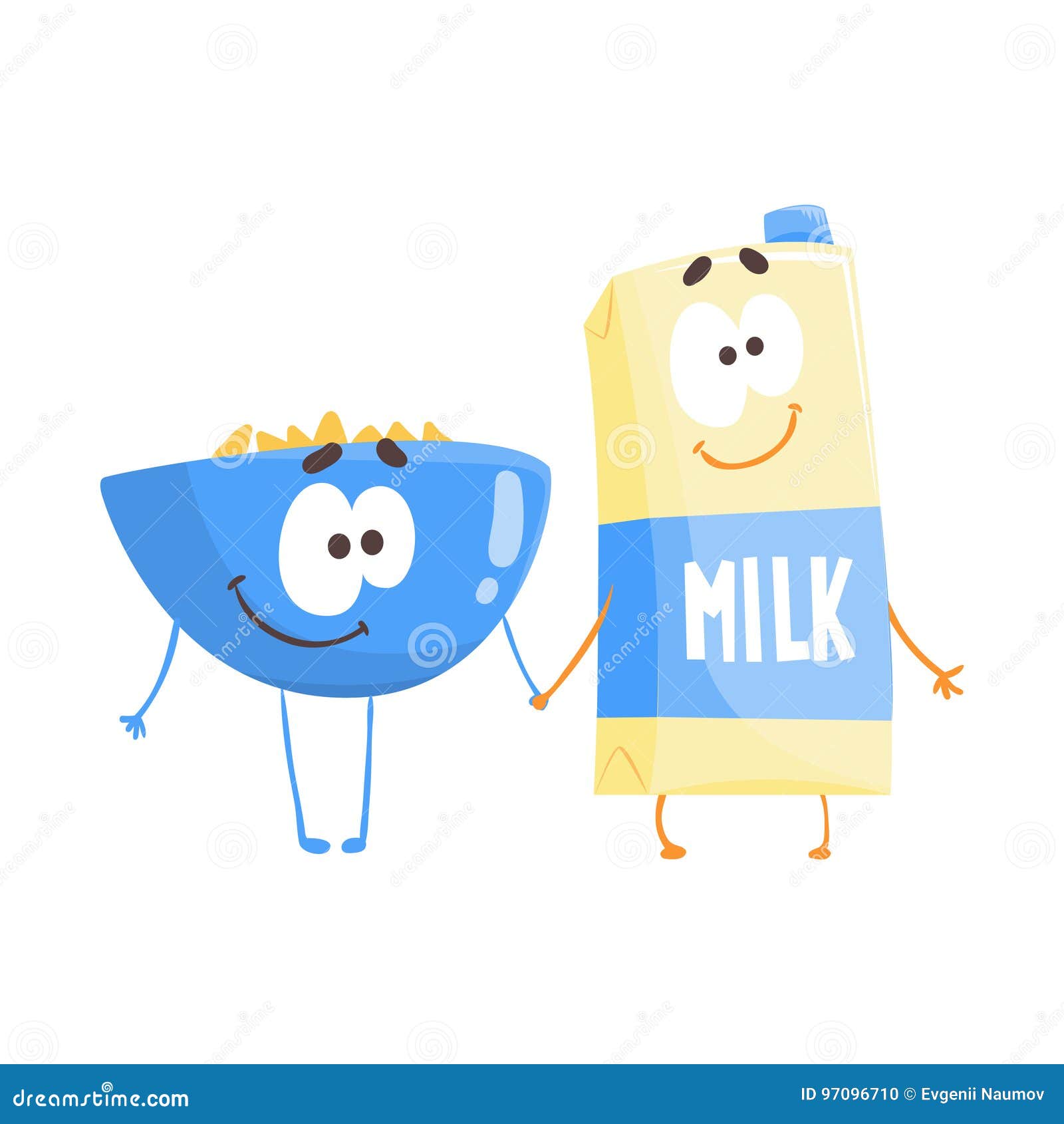 Vector Cartoon Milk Carton Stock Illustrations – 1,759 Vector Cartoon Milk  Carton Stock Illustrations, Vectors & Clipart - Dreamstime